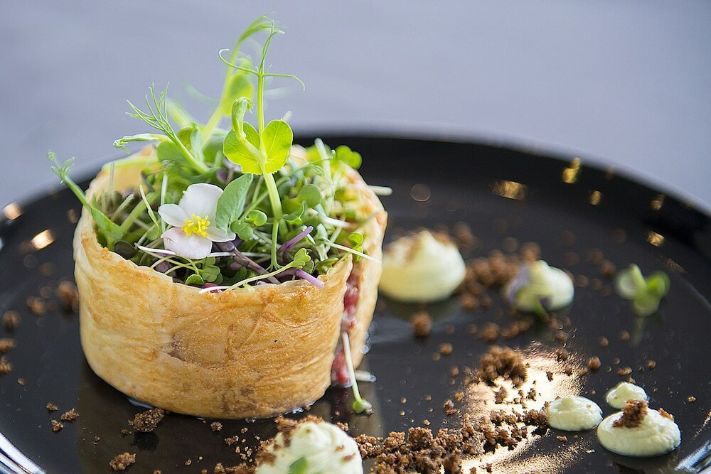 Фото Отель Gutenbergs