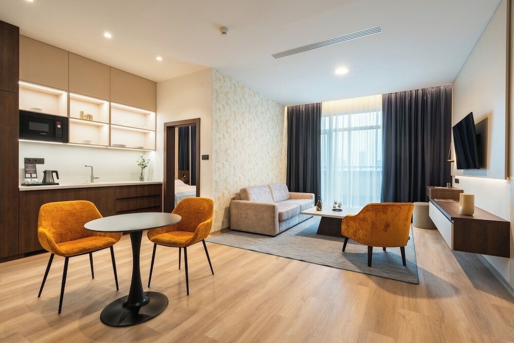 Фото Hotel Tatra