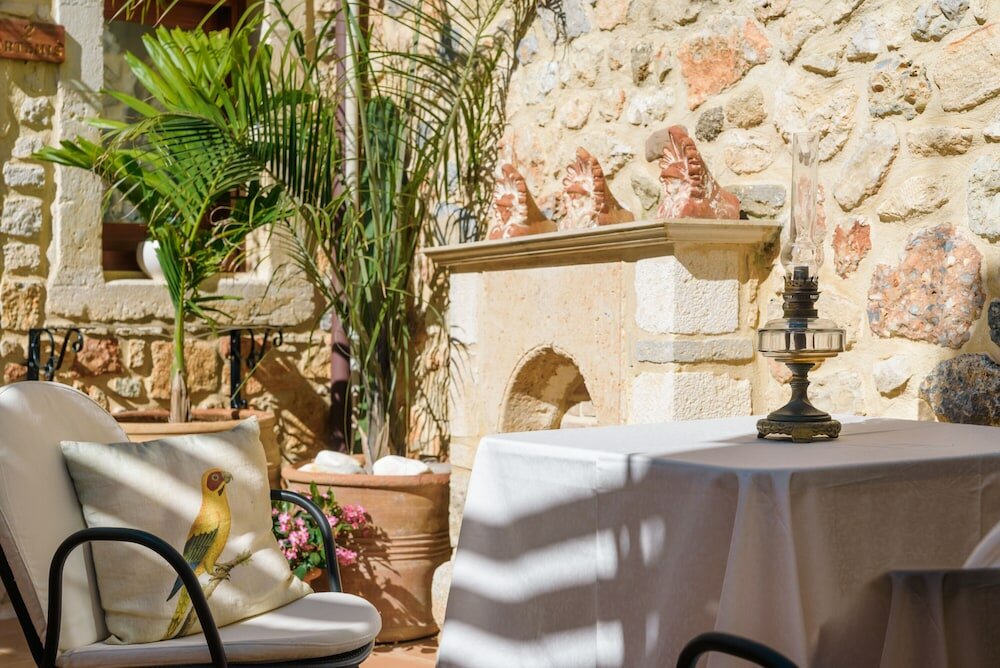 Фото Casa Di Veneto