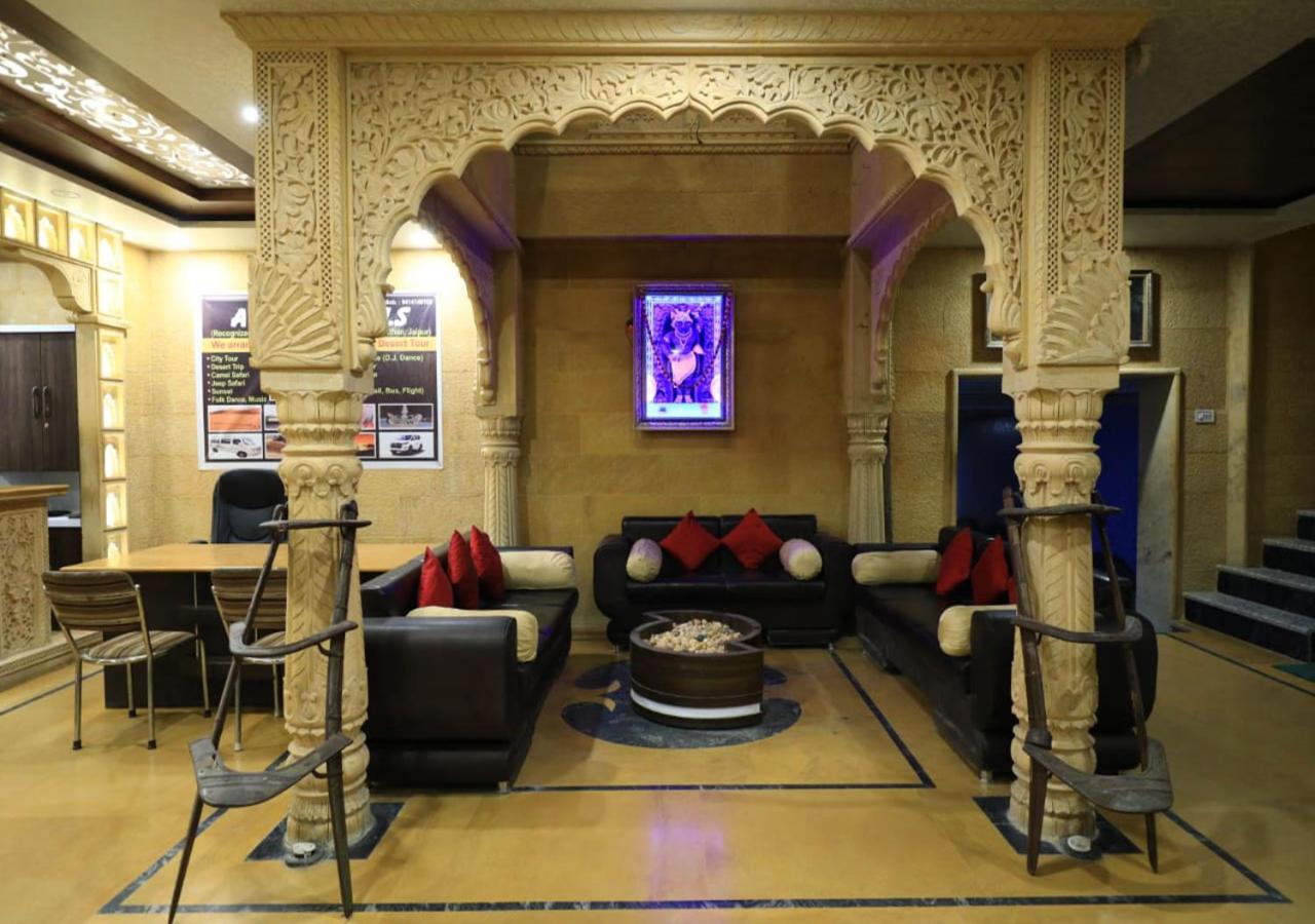 Фото Hotel Prince