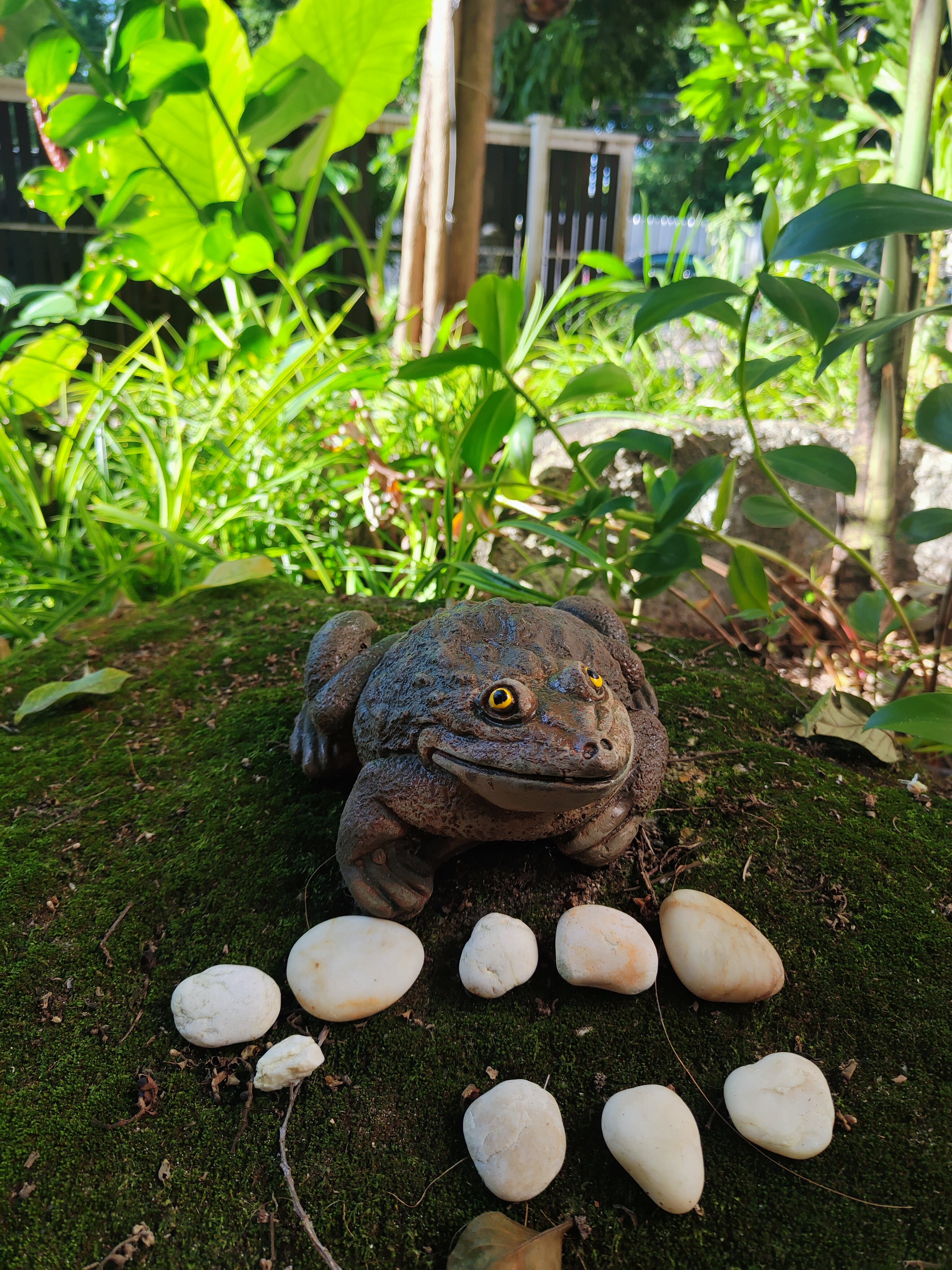 Фото Peach Hill Hotel And Resort