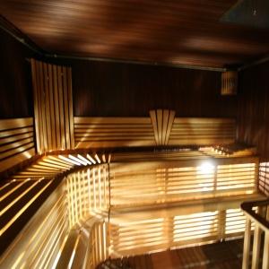 Фото Планета