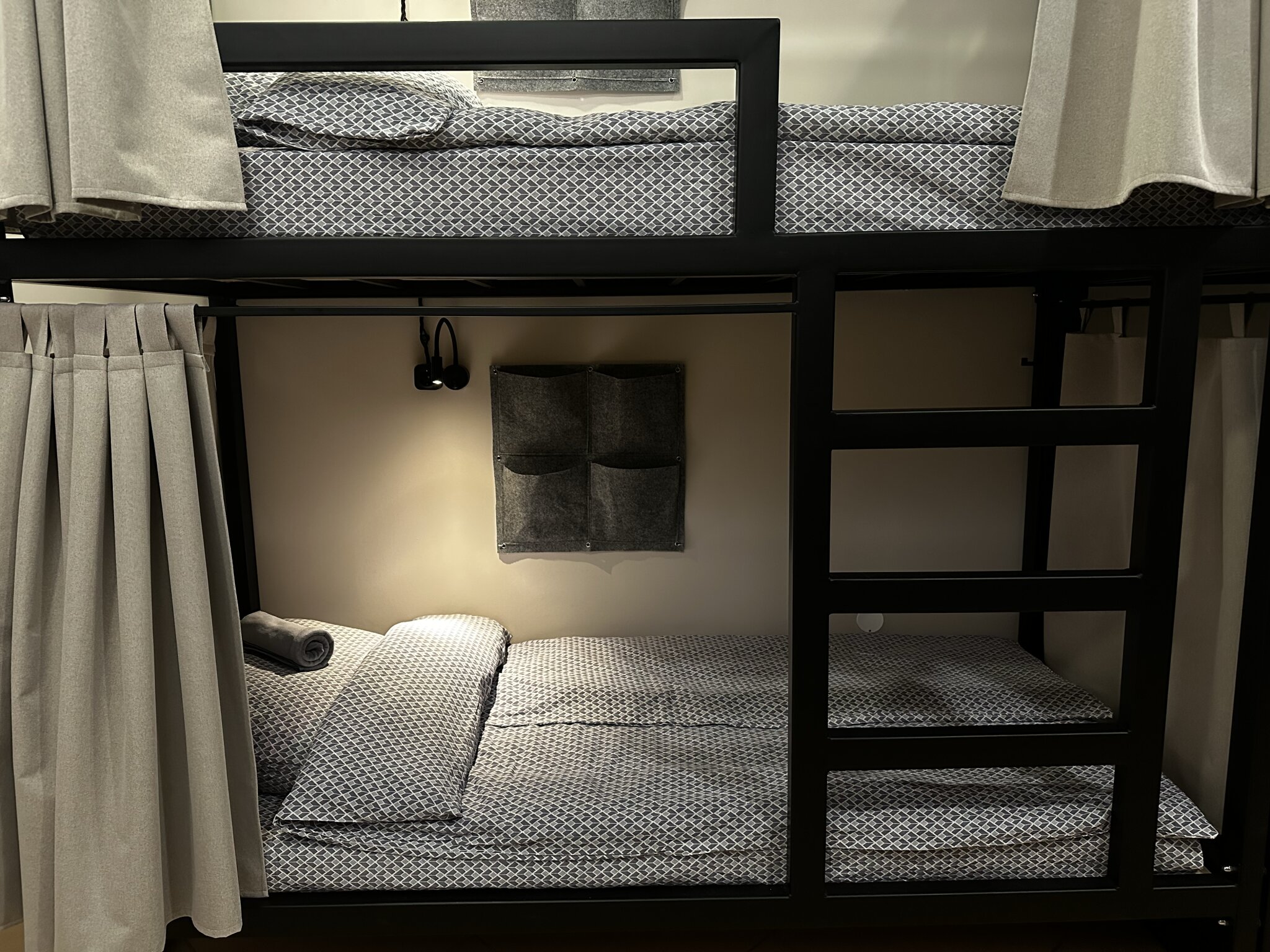 Фото Центр Мира