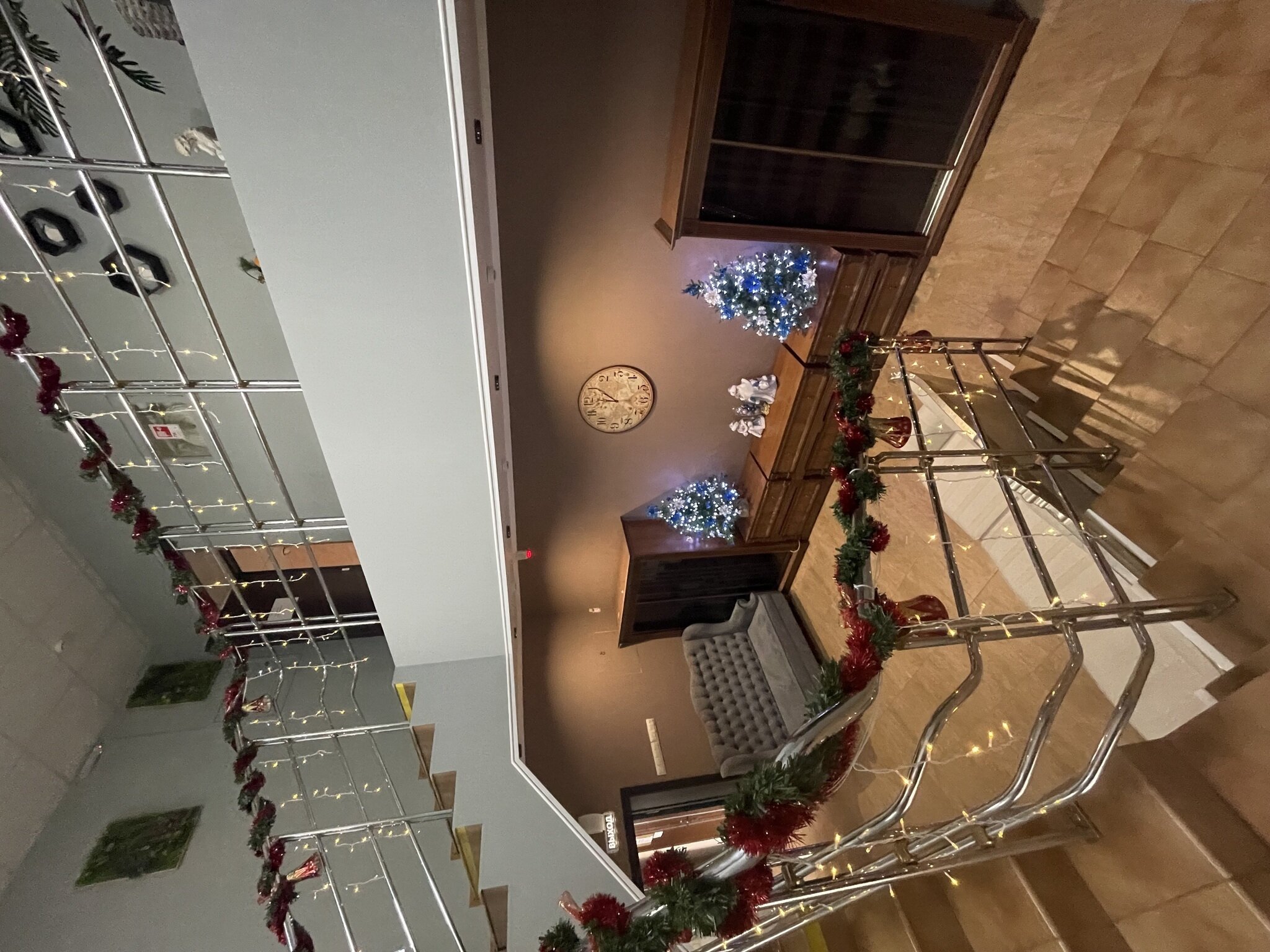 Фото Галактика