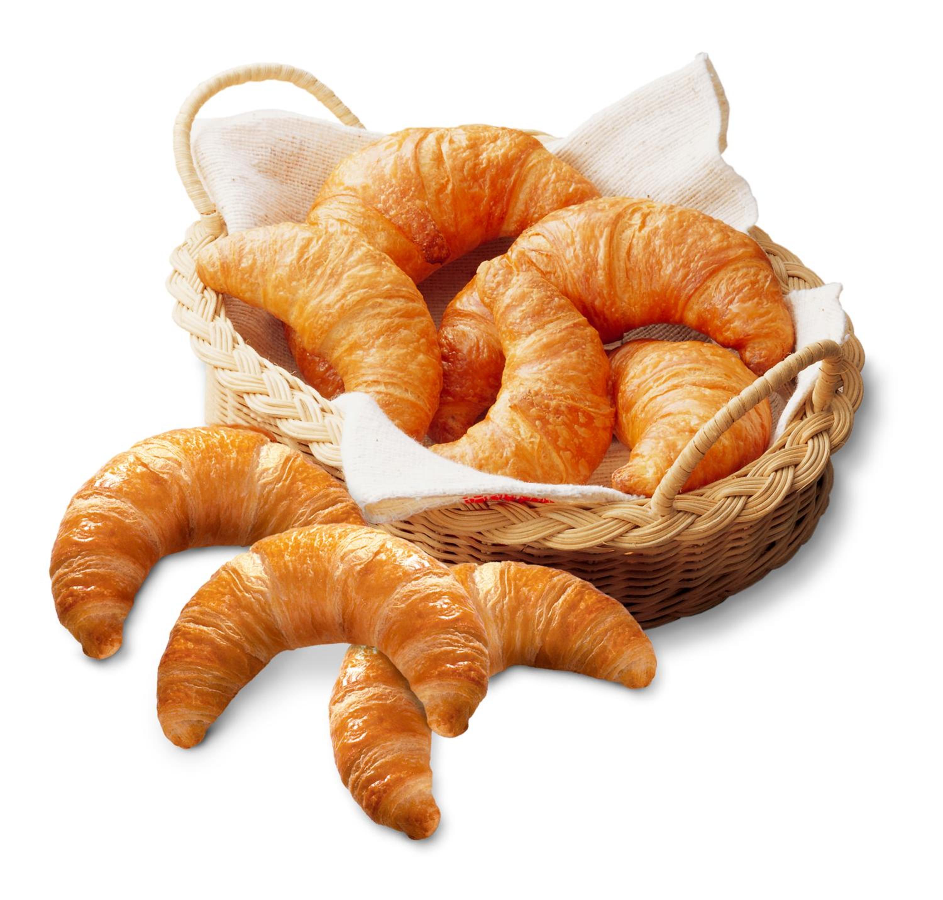 Фото Hotel Route Inn Kamisu