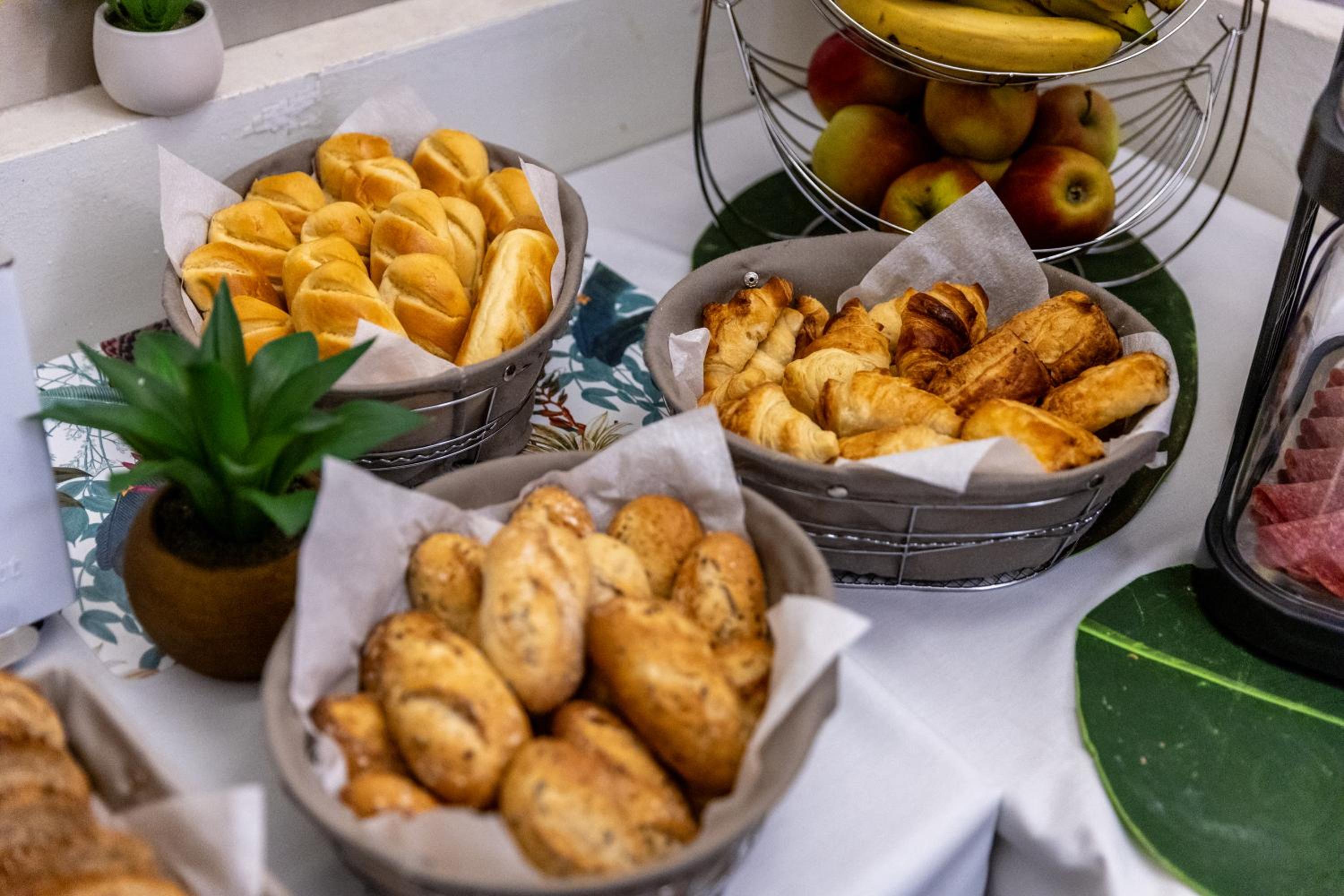 Фото Hotel Bristol