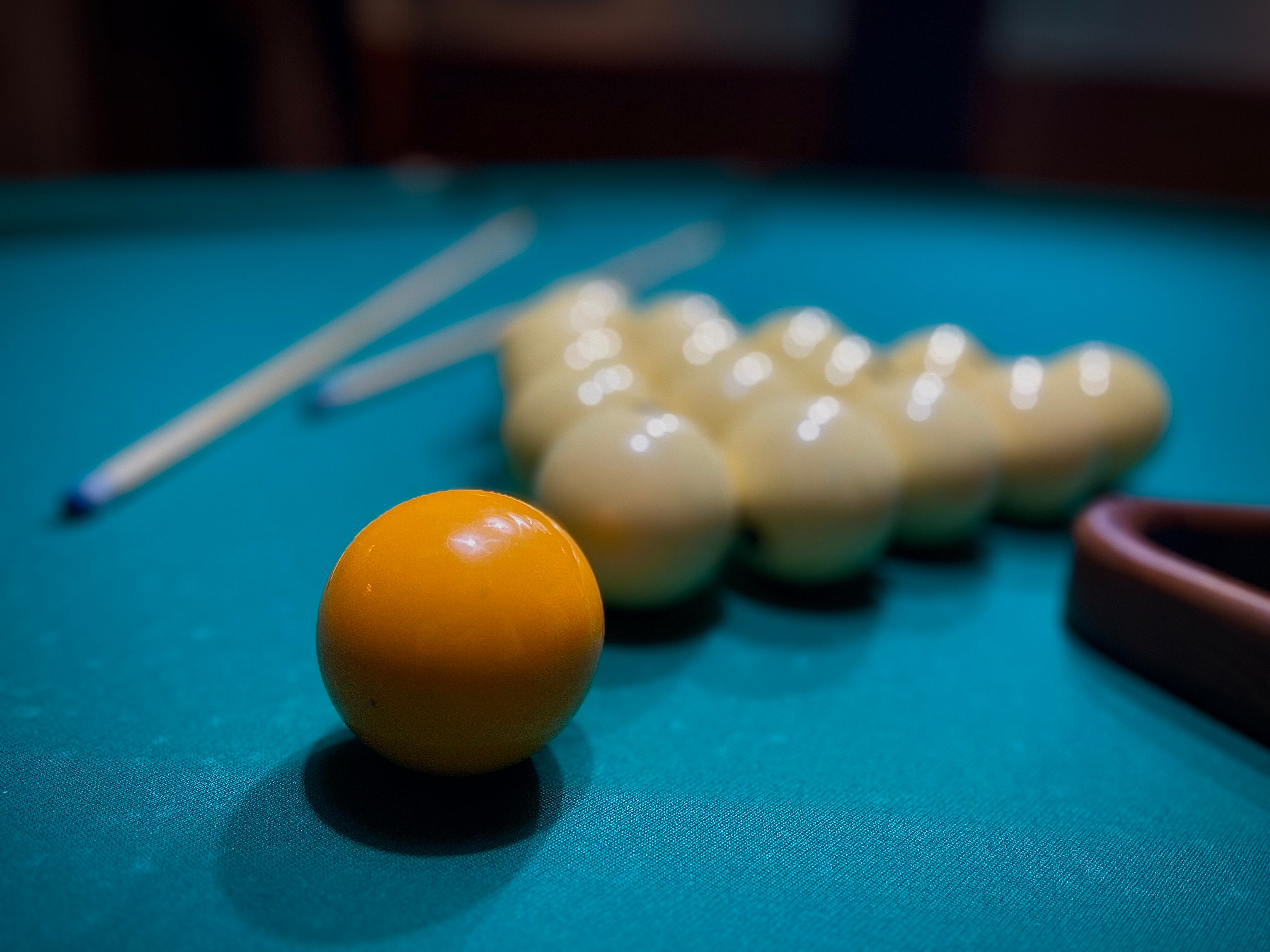 Фото Верона