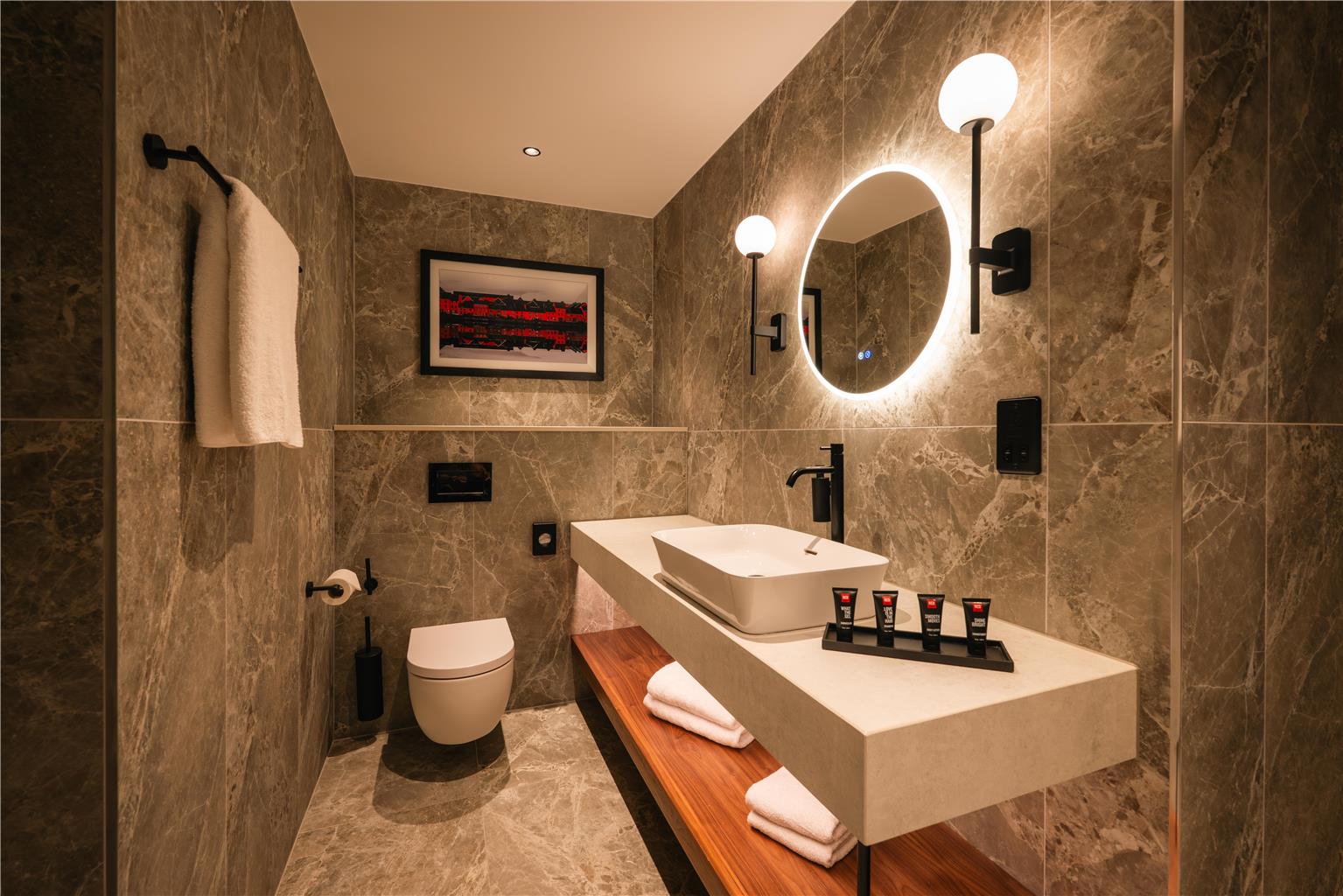 Фото Radisson Red Galway