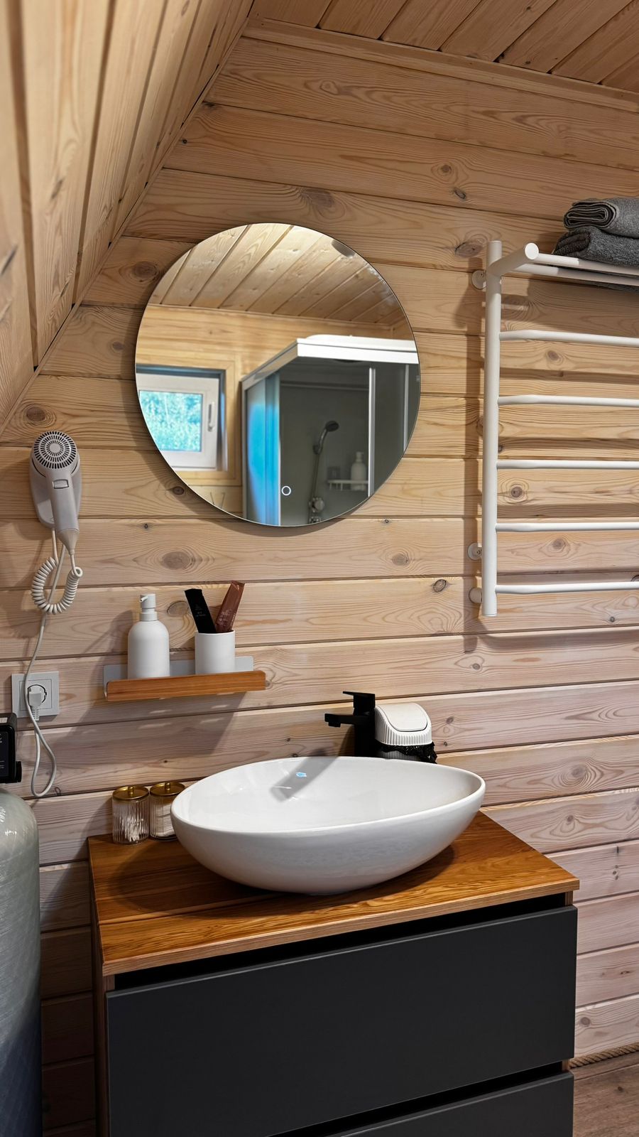 Фото Лисичкин дом