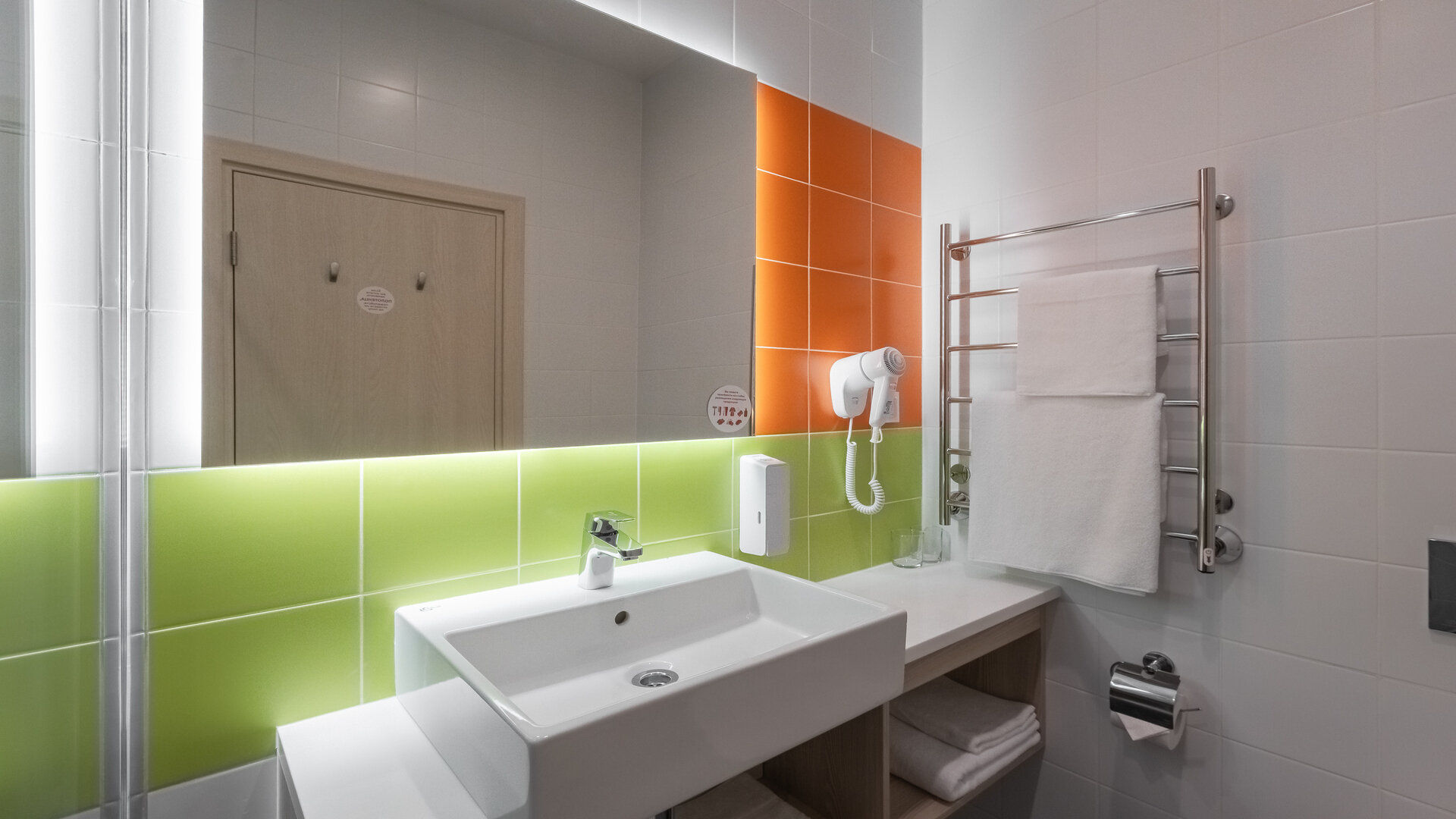 Фото 3А Суздаль