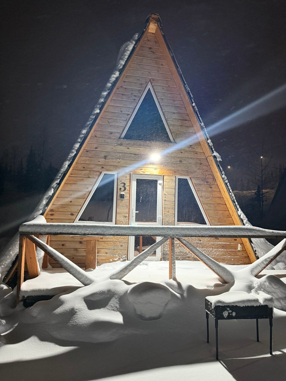 Фото All_in_Gesh