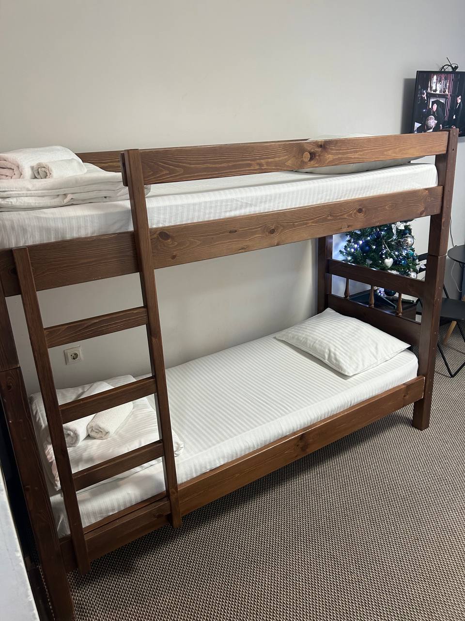 Фото Чемпион