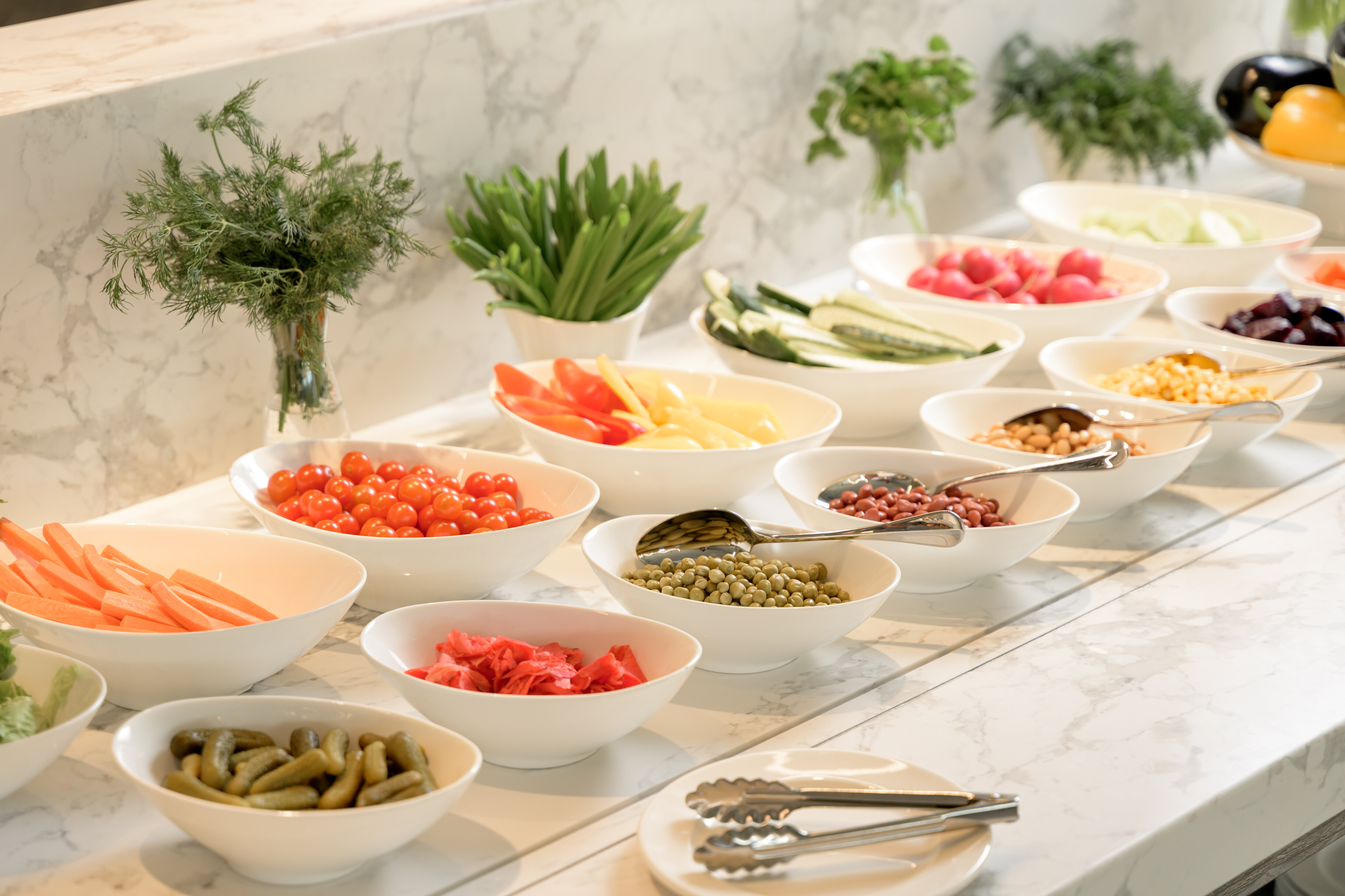 Фото Azimut Парк Отель Виноградная Сочи