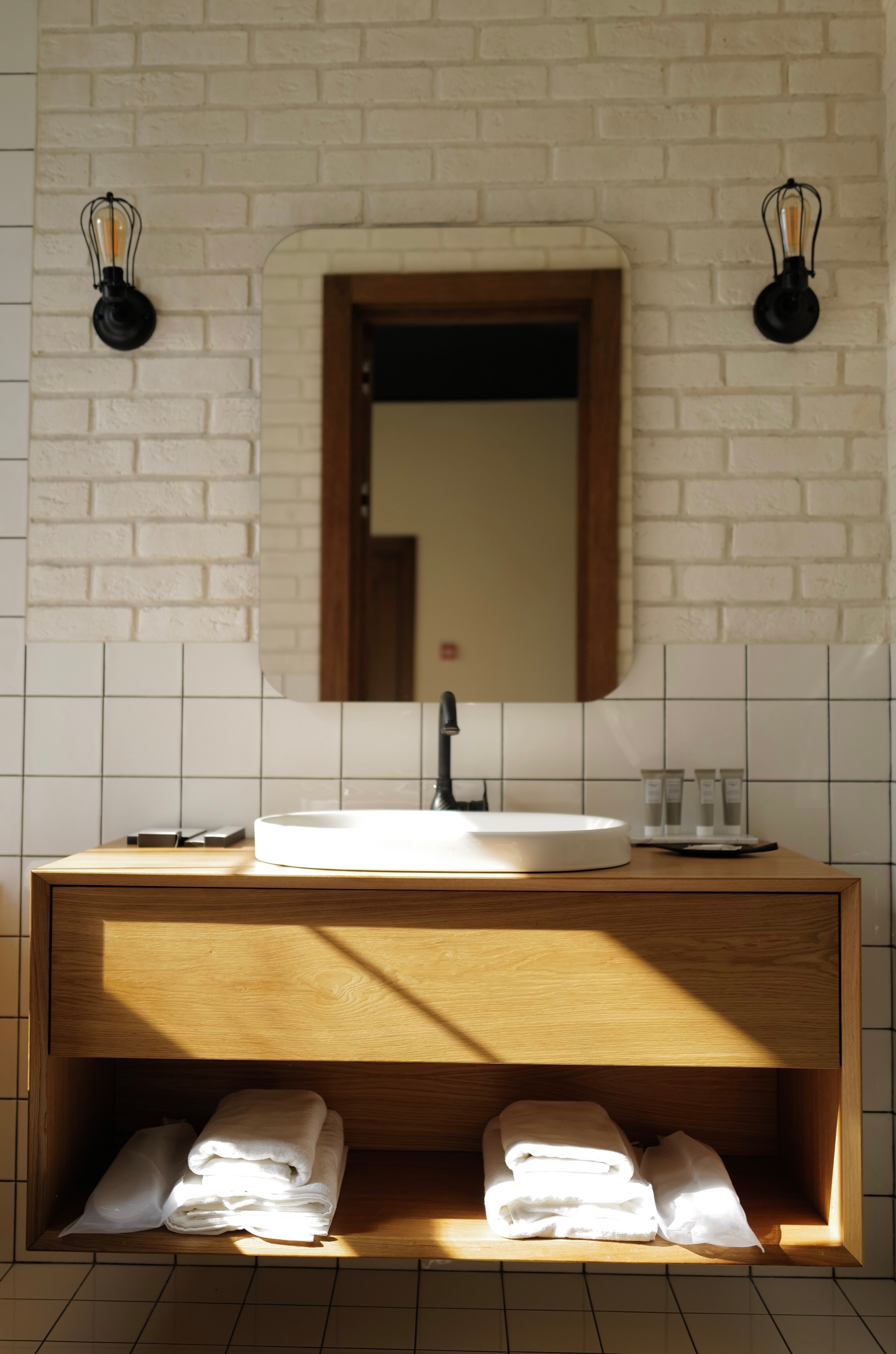 Фото Roka Park Collection