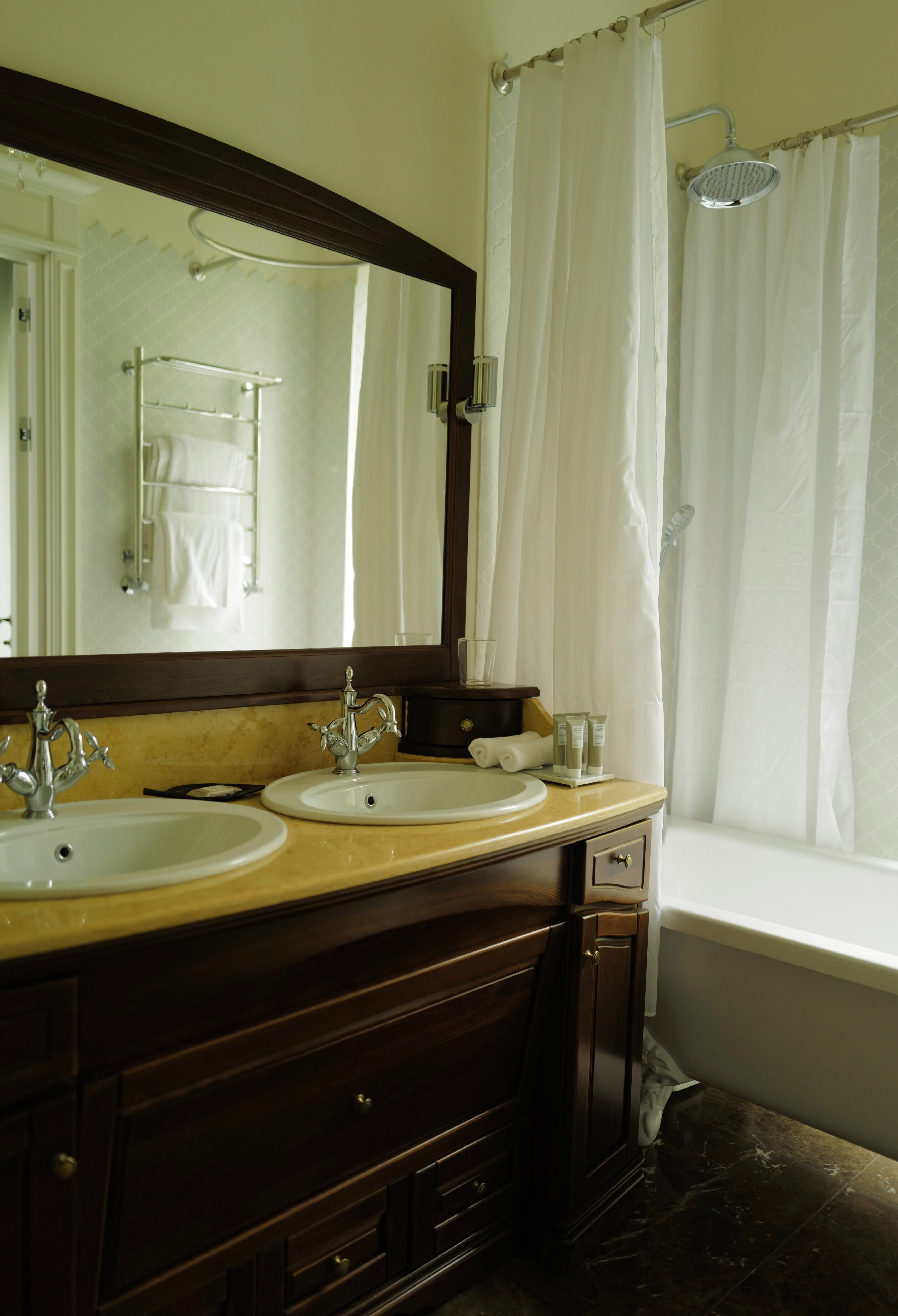 Фото Roka Park Collection