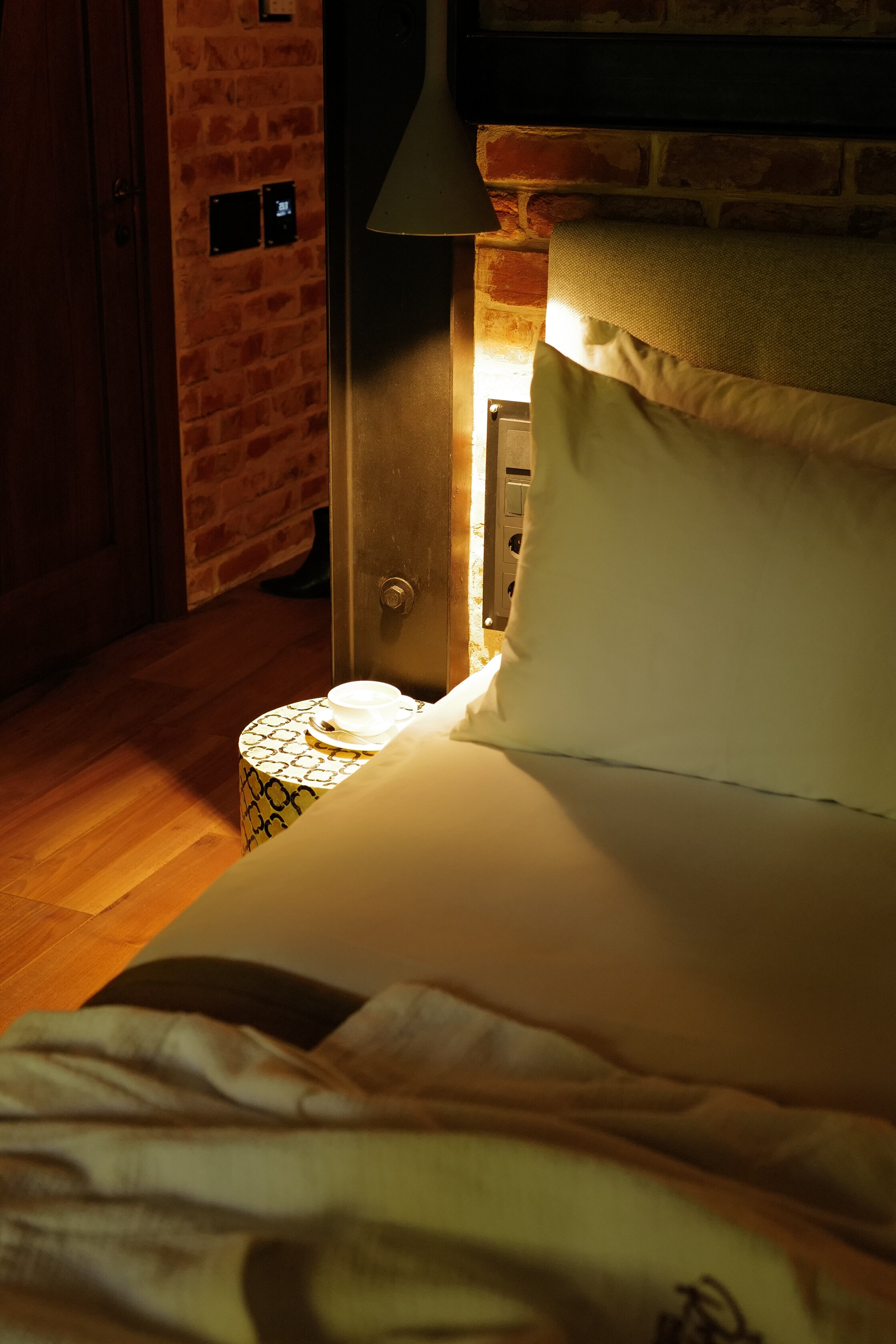 Фото Roka Park Collection