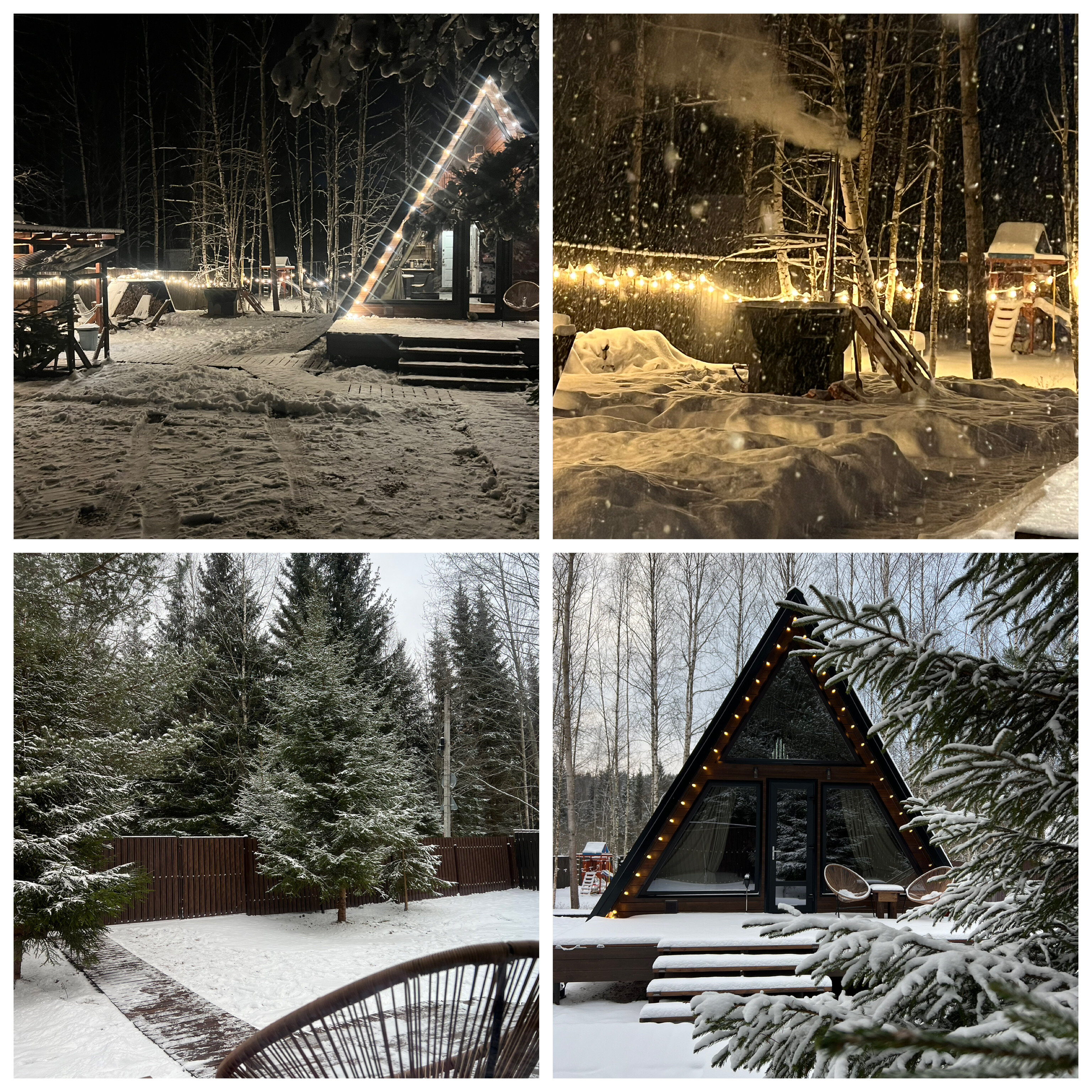 Фото Little. myhouse