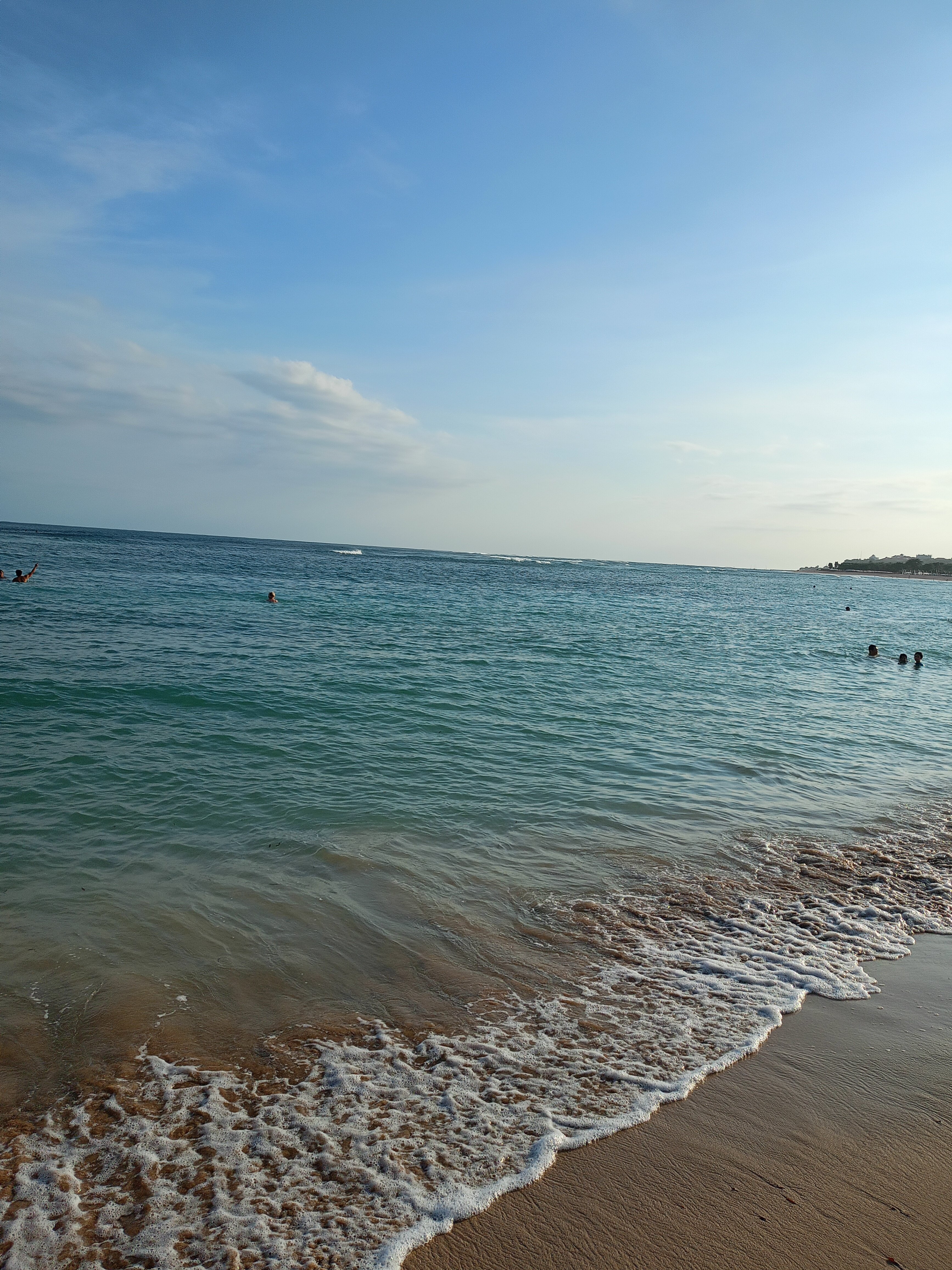 Фото The Grand Bali Nusa Dua