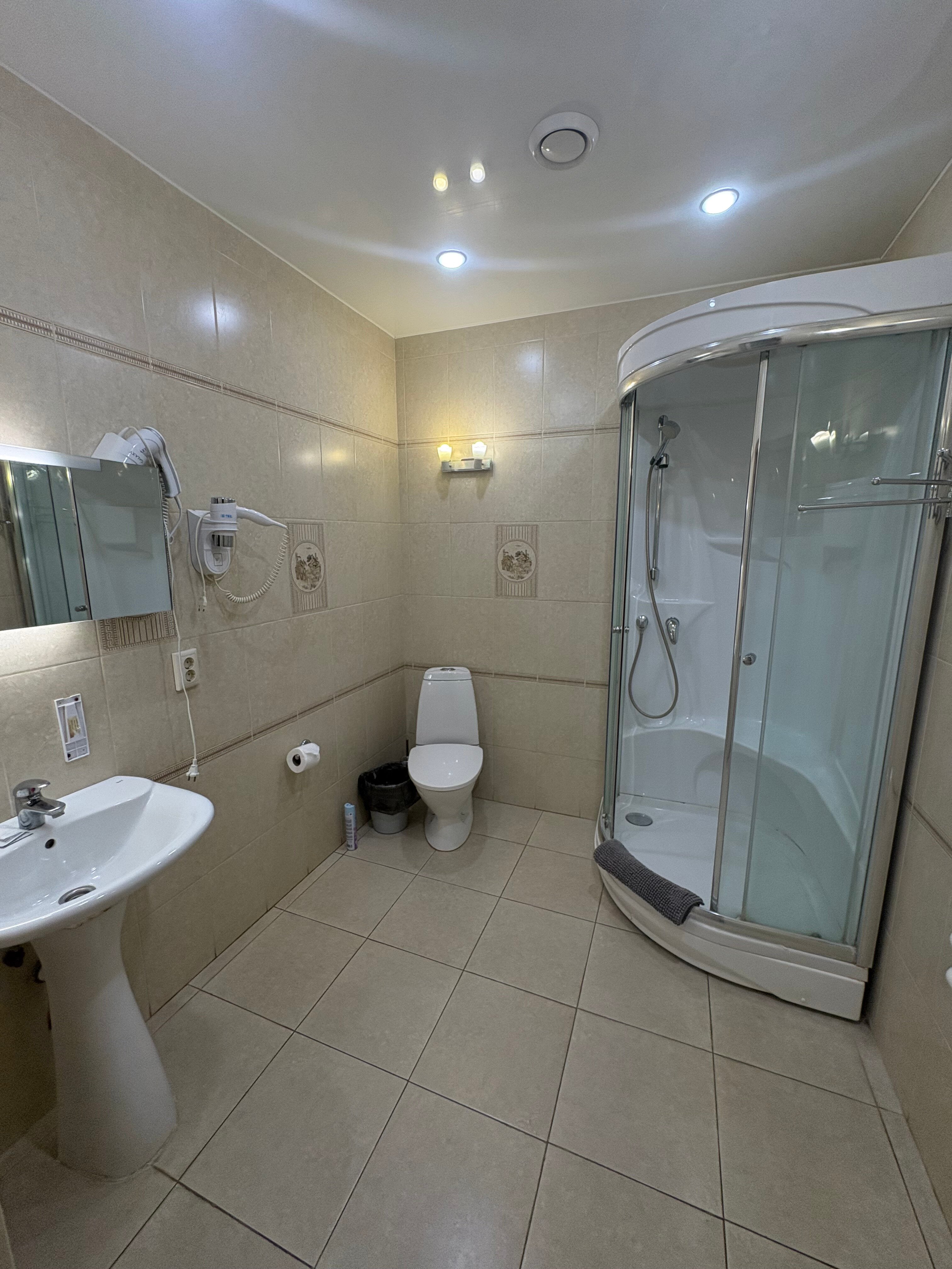 Фото Аквамарин