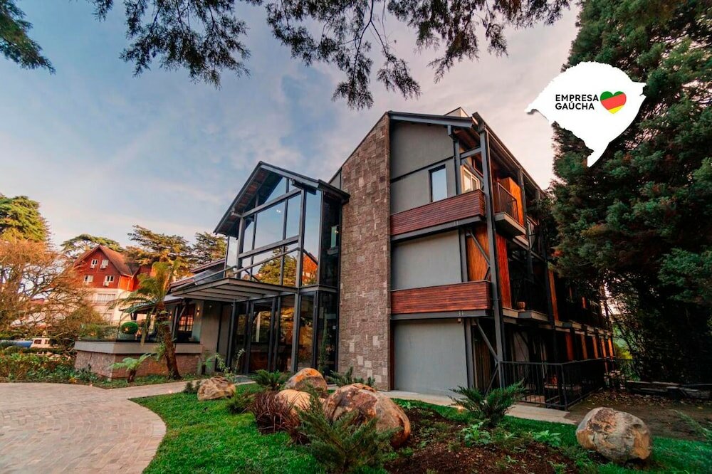 Фото 249 Design Hotel