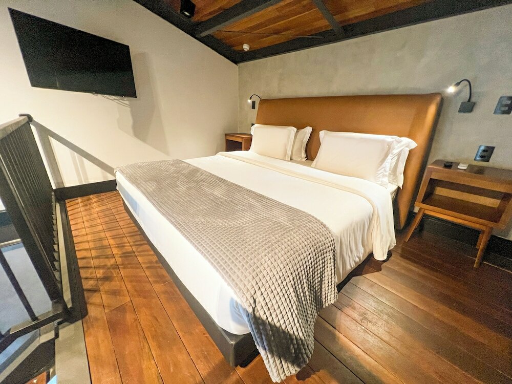 Фото 249 Design Hotel