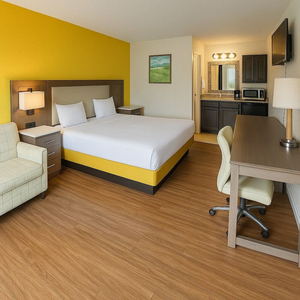 Фото Duo Boutique Hotel