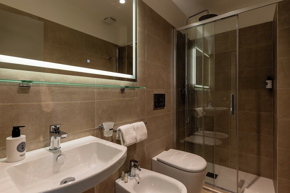 Фото Hotel Acapulco