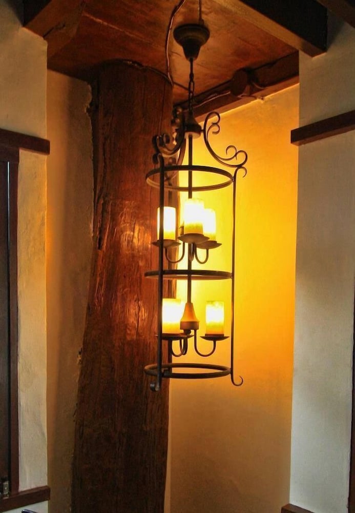 Фото Travelbee Heritage Inn