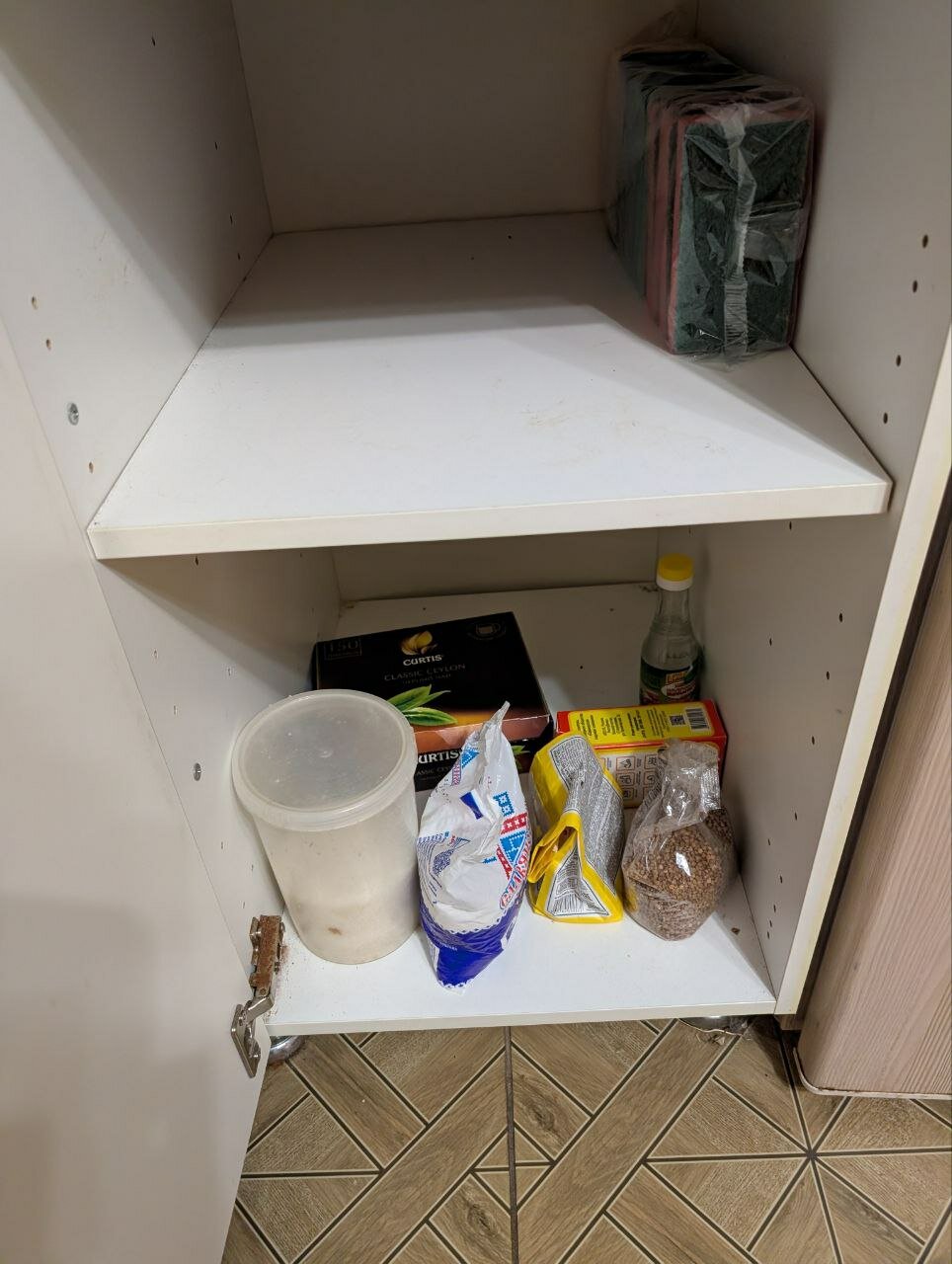 Фото Маришкин дом