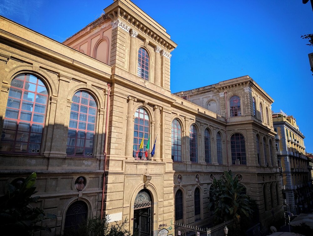 Фото La Locanda Dell'Arte & Victoria House