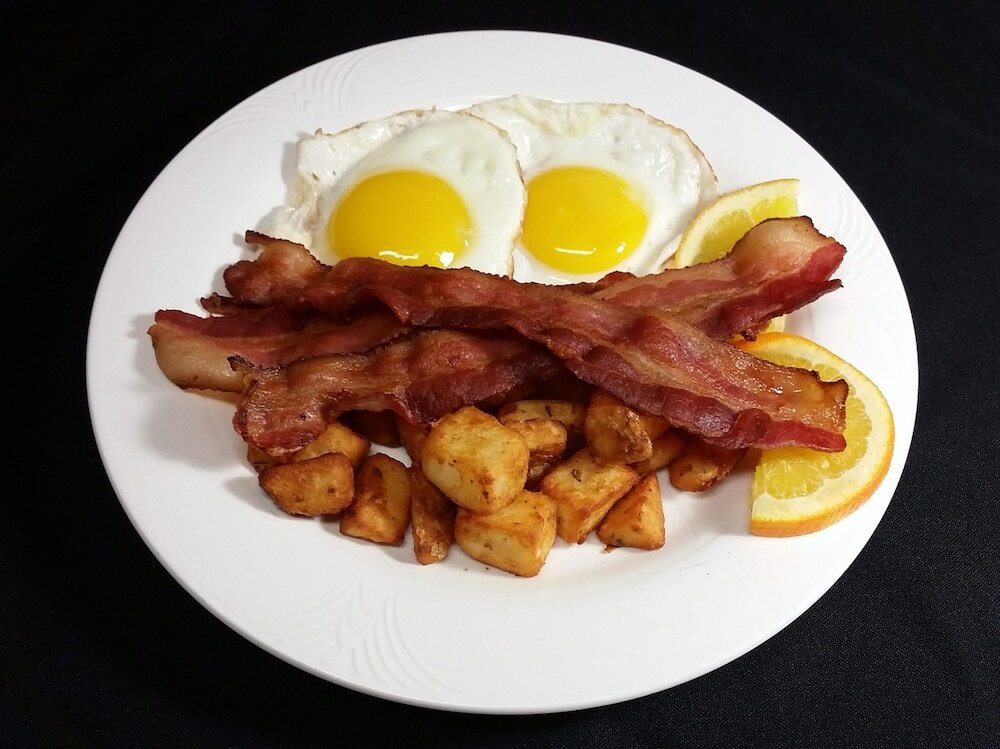 Фото Delta Hotels by Marriott Saint John