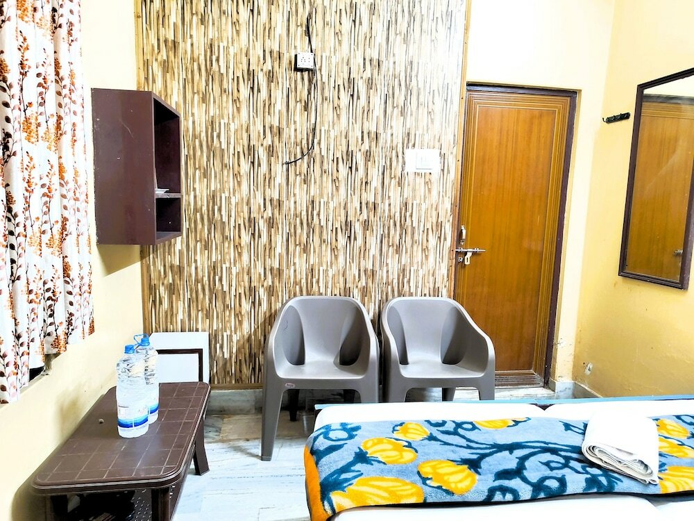 Фото Teerth Guest House