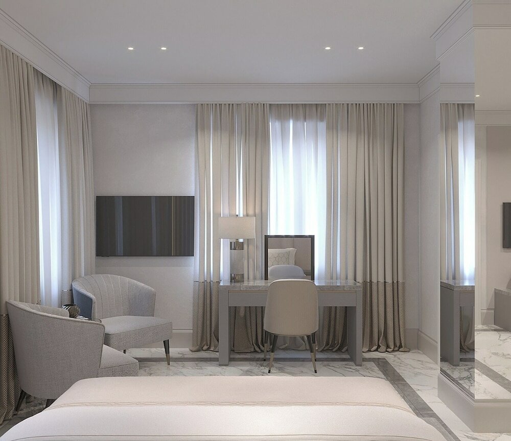 Фото Ganjali Plaza