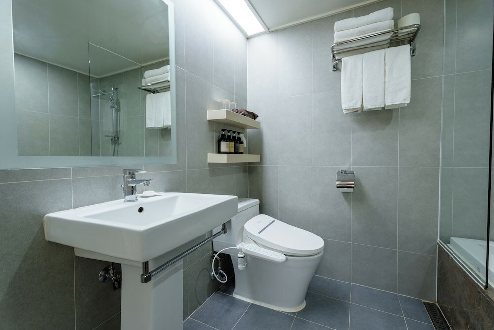 Фото Hotel Interciti