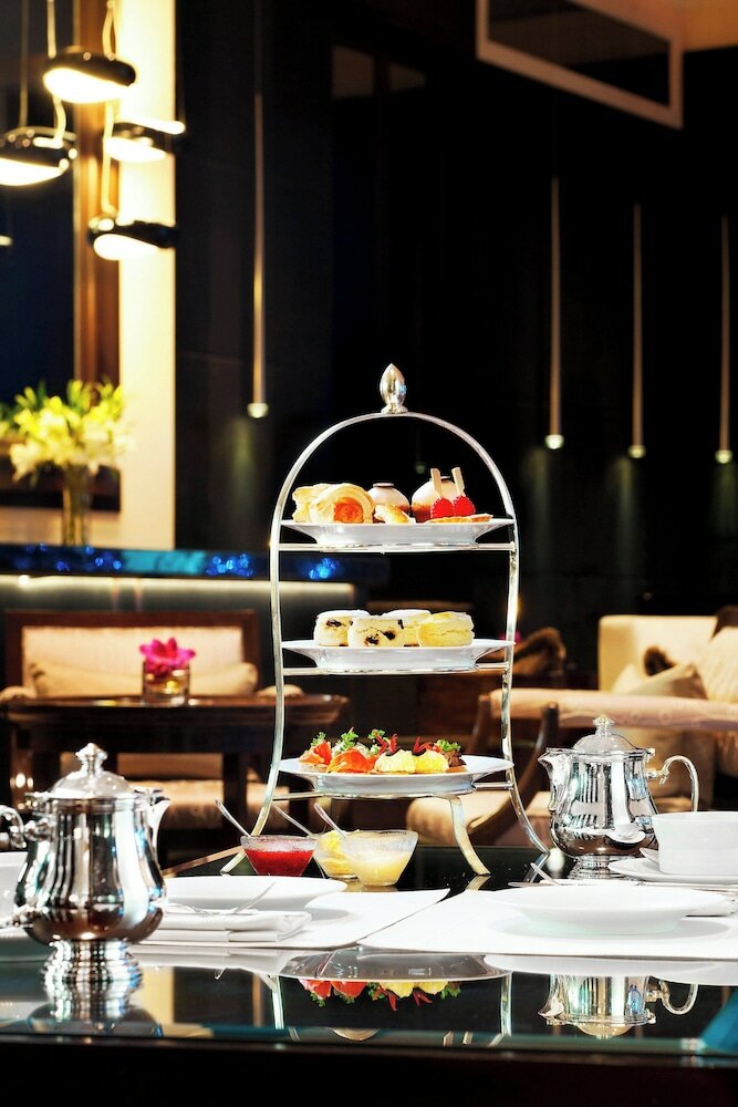 Фото The St. Regis Bangkok
