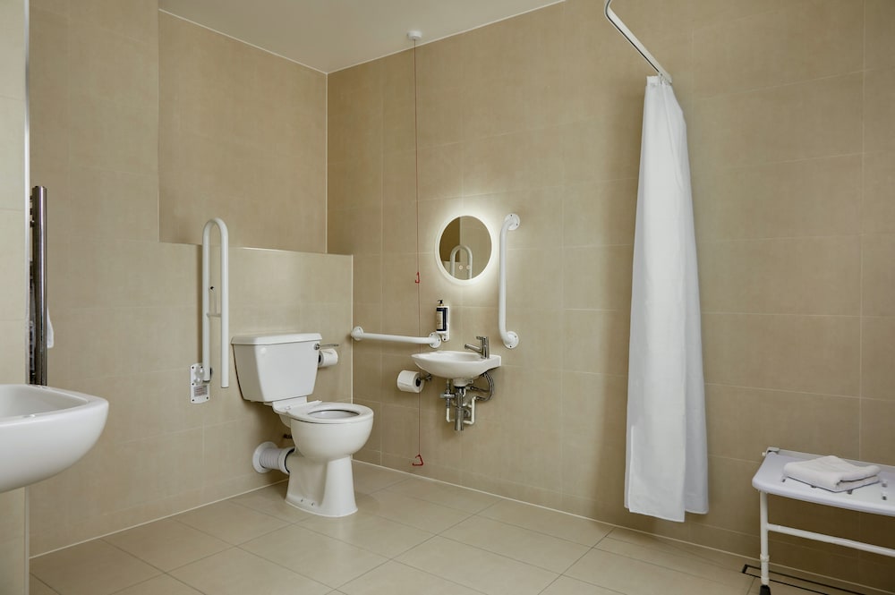 Фото Seraphine Hammersmith Hotel