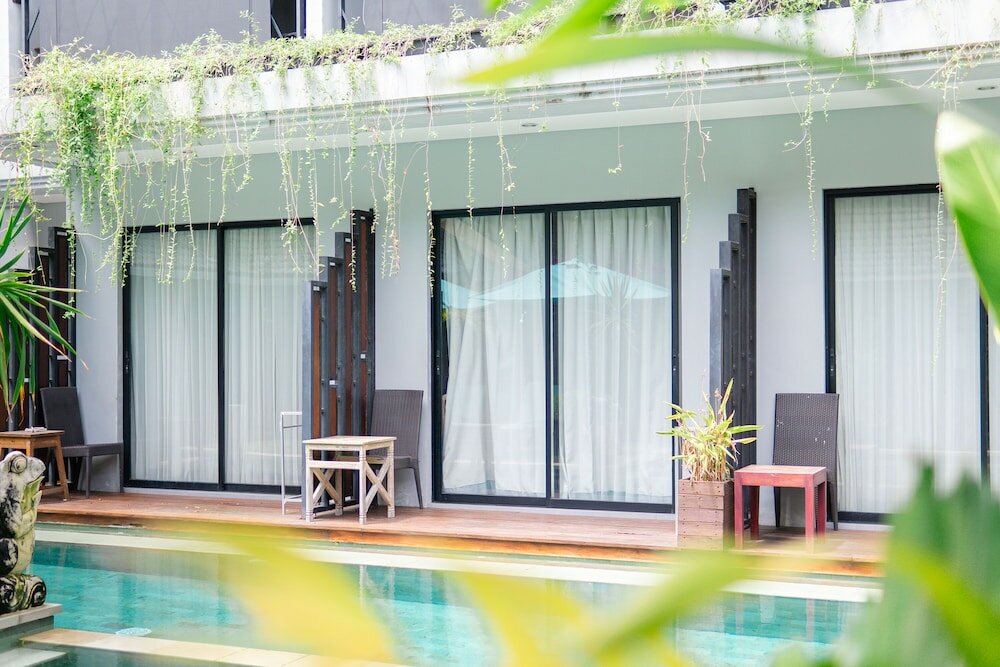 Фото Gemini Star Hotel