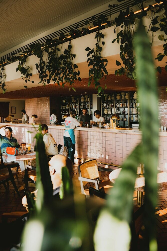 Фото One Hundred Shoreditch