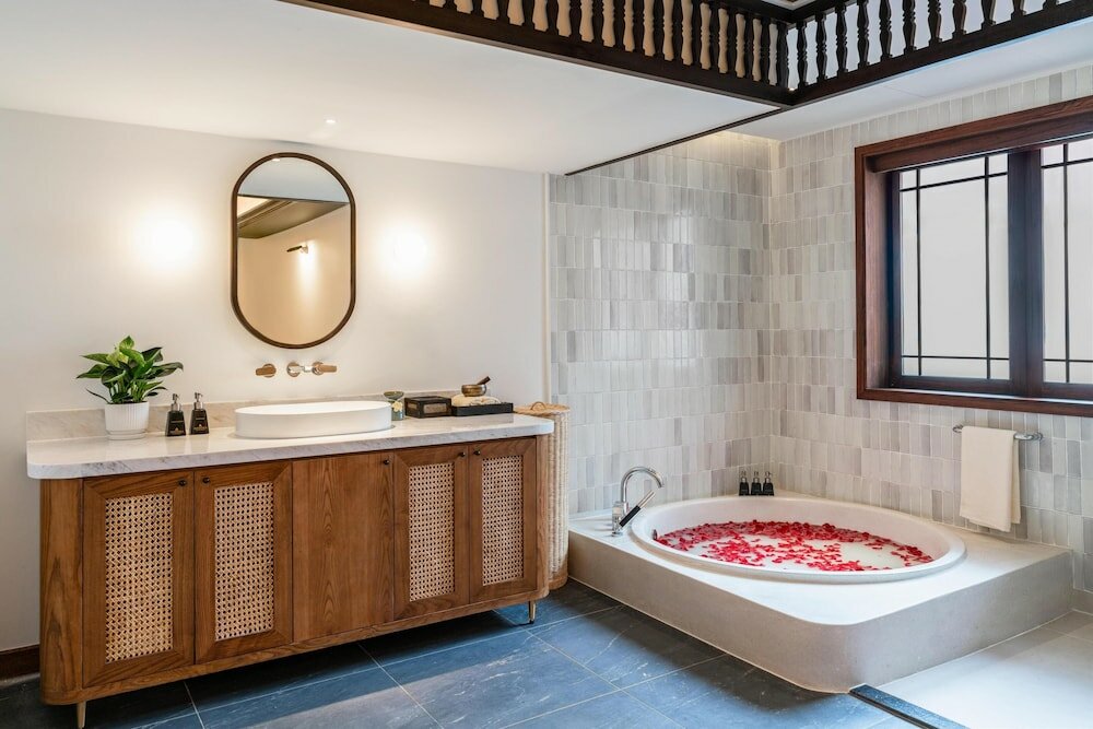 Фото Anantara Hoi An Resort