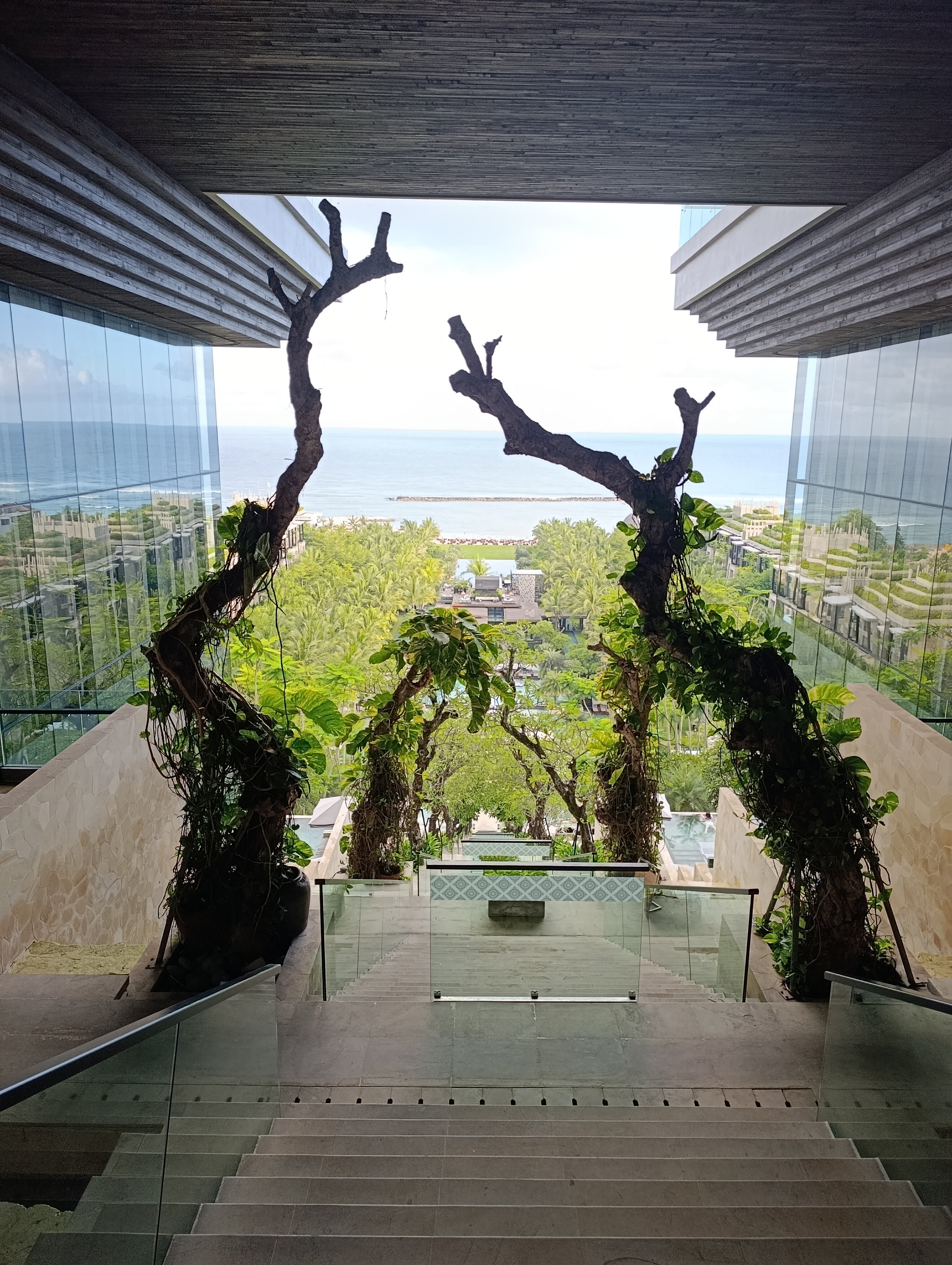 Фото The Apurva Kempinski Bali