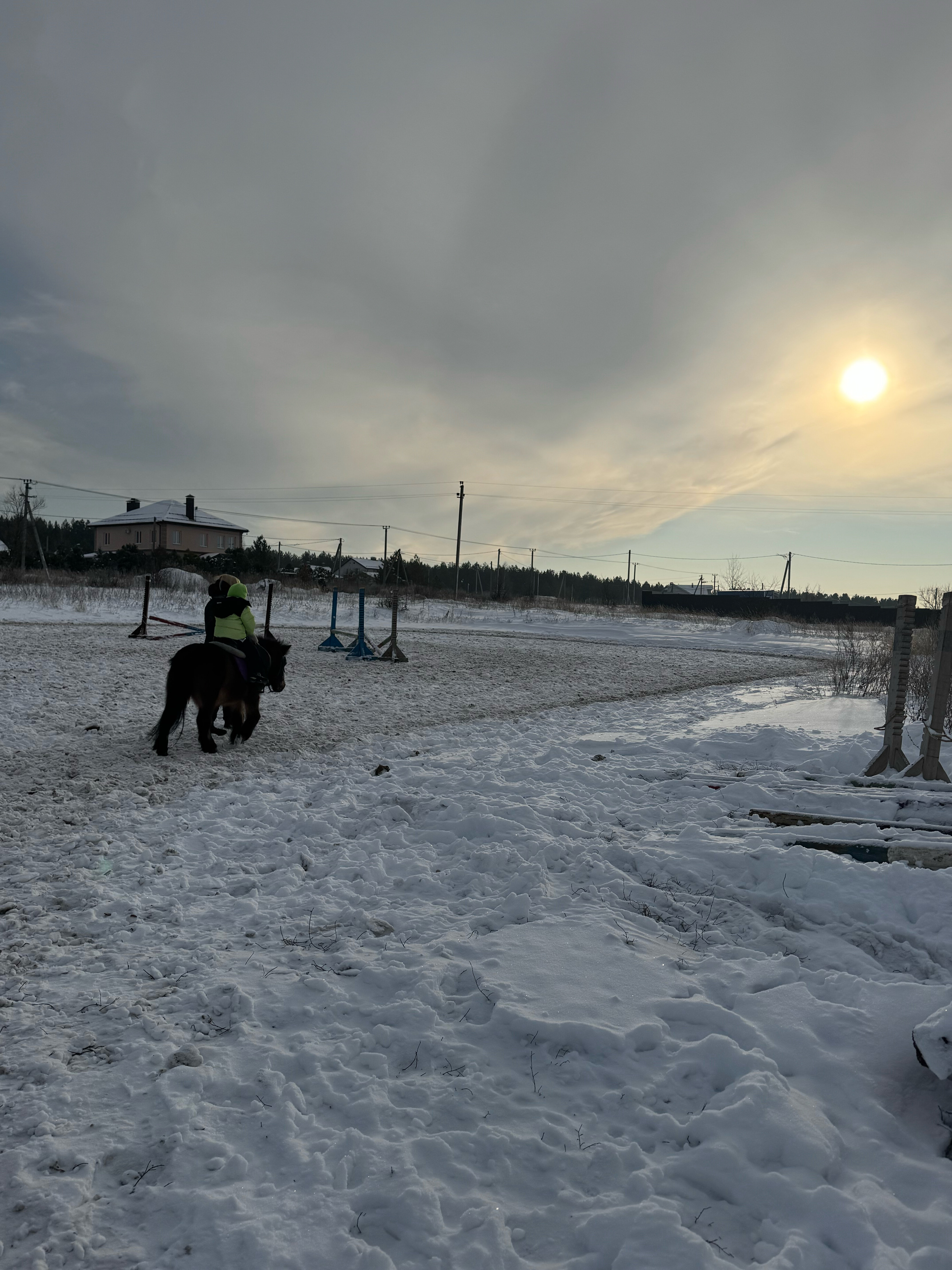 Фото Это база