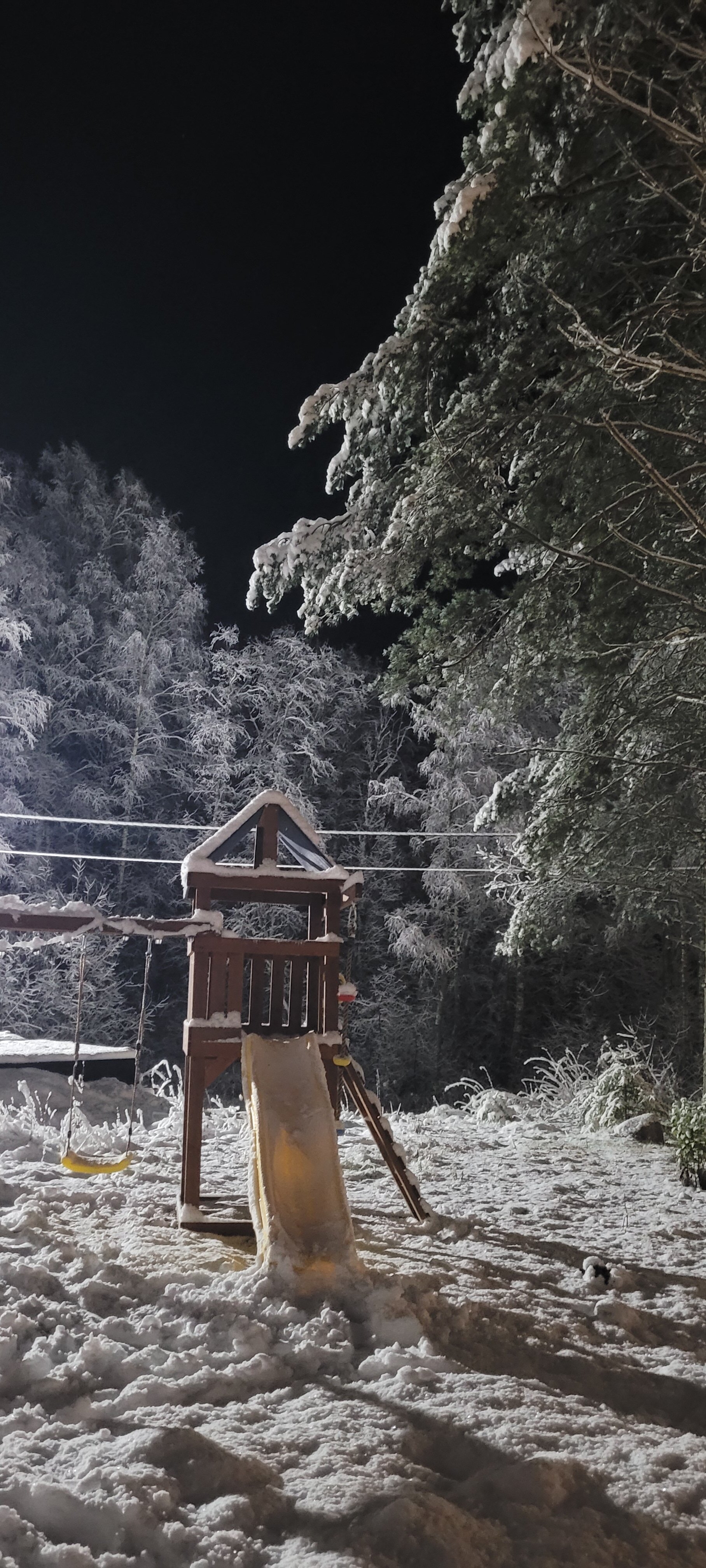 Фото Аскелма