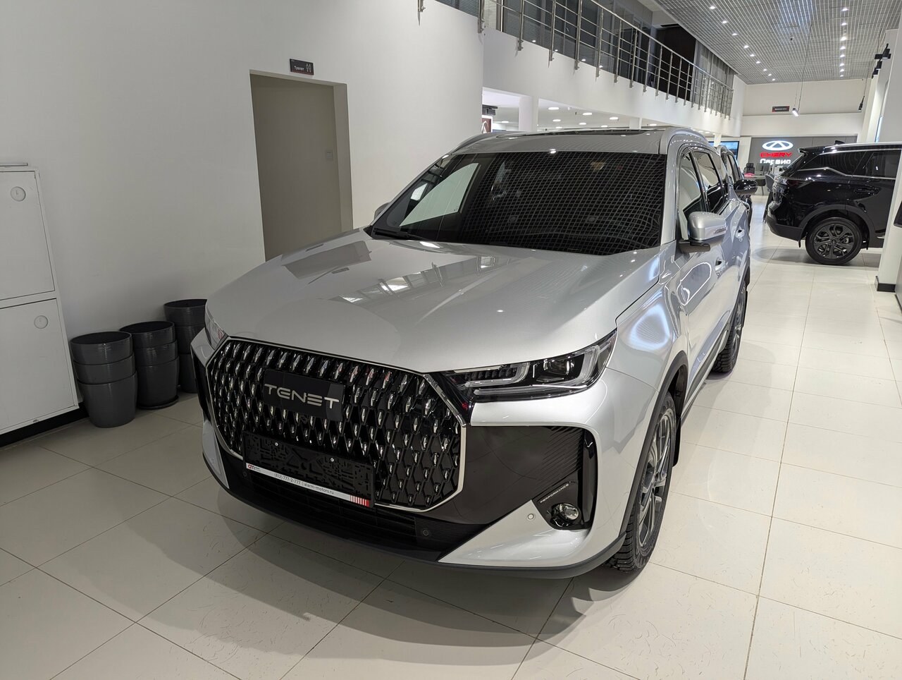 review_photo