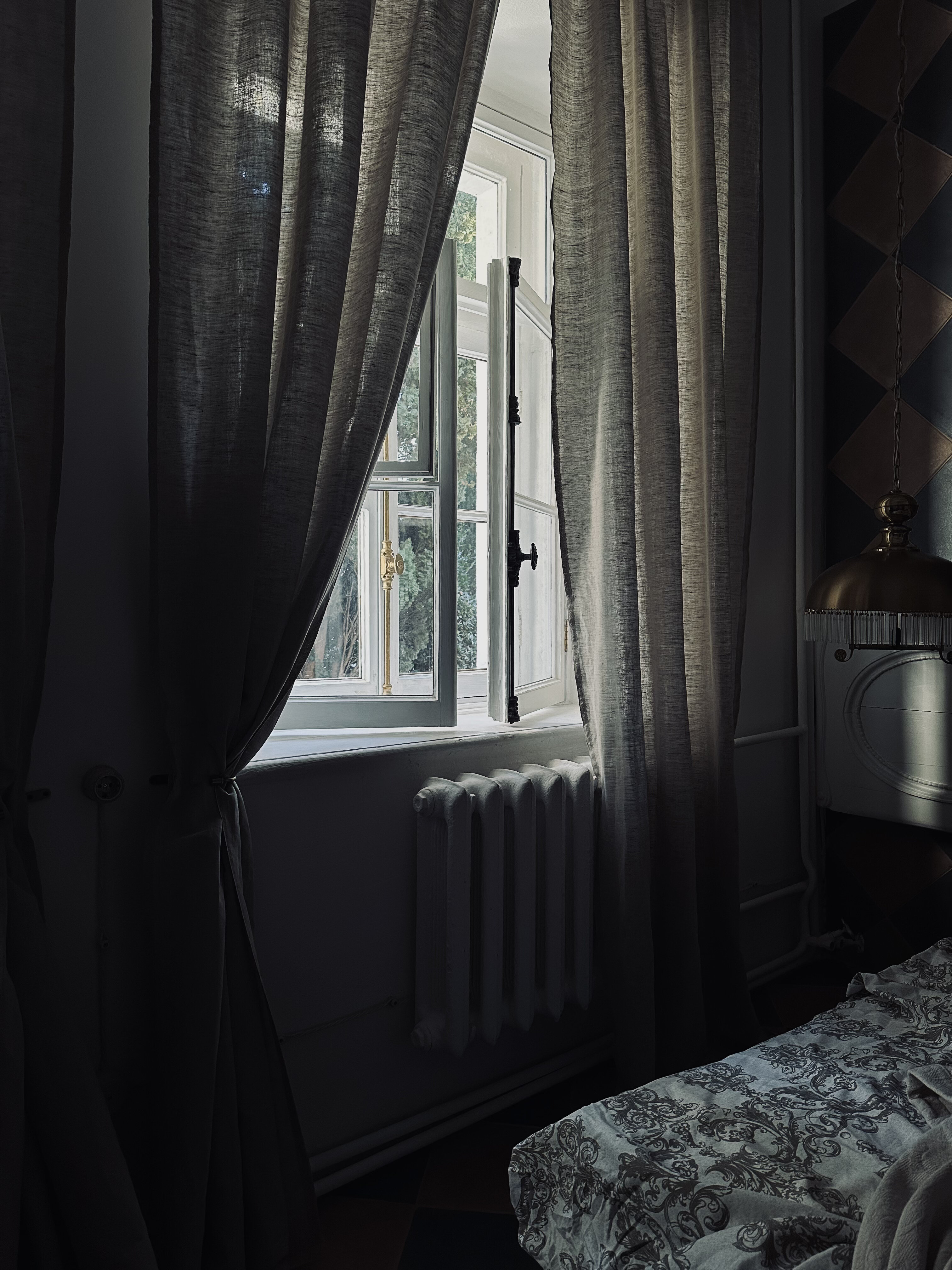 Фото Вилла 7