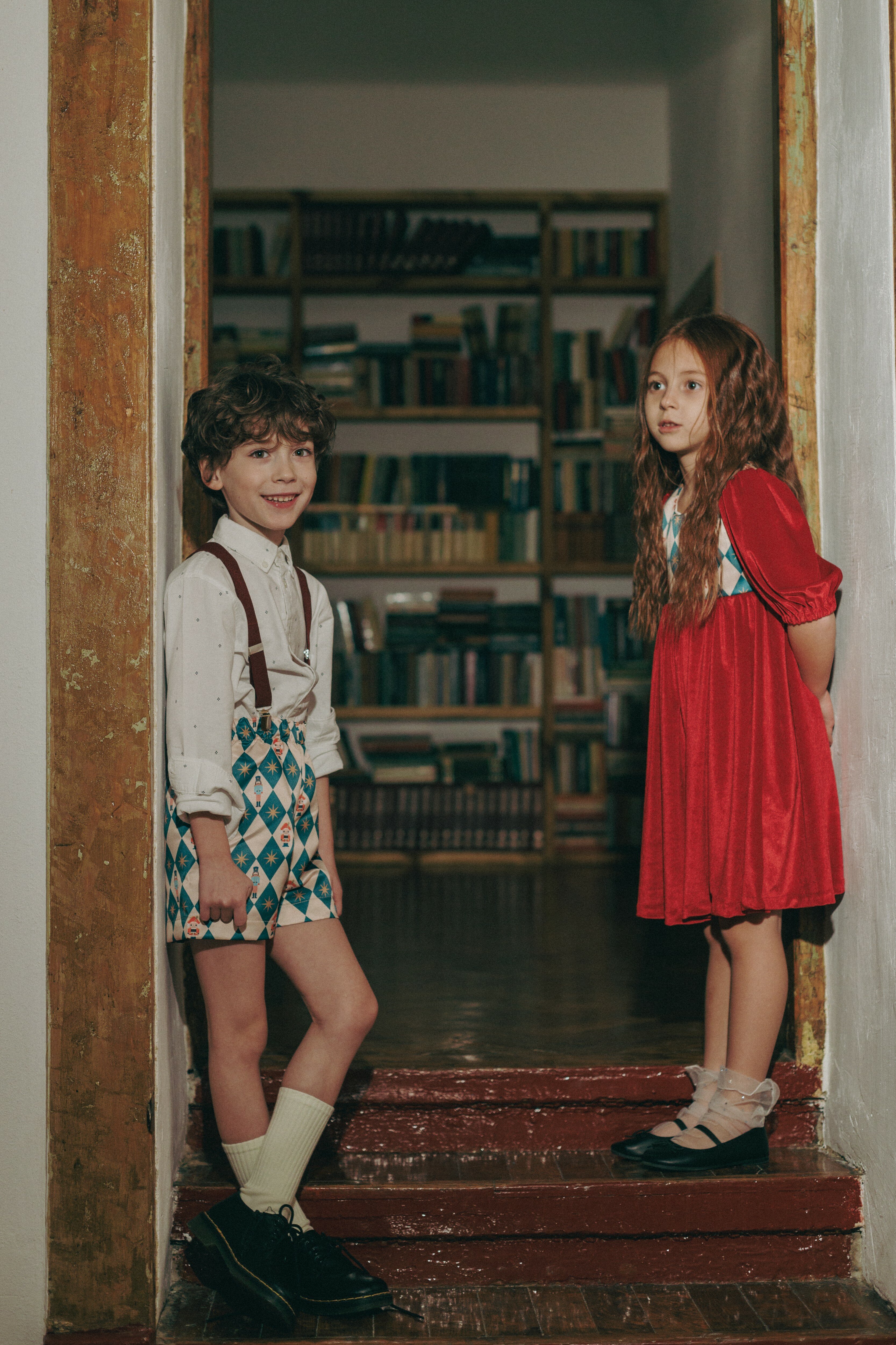 Фото Вилла 7