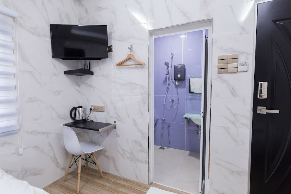 Фото Lee Luxury Home