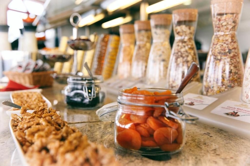 Фото DoblerGreen Hotel