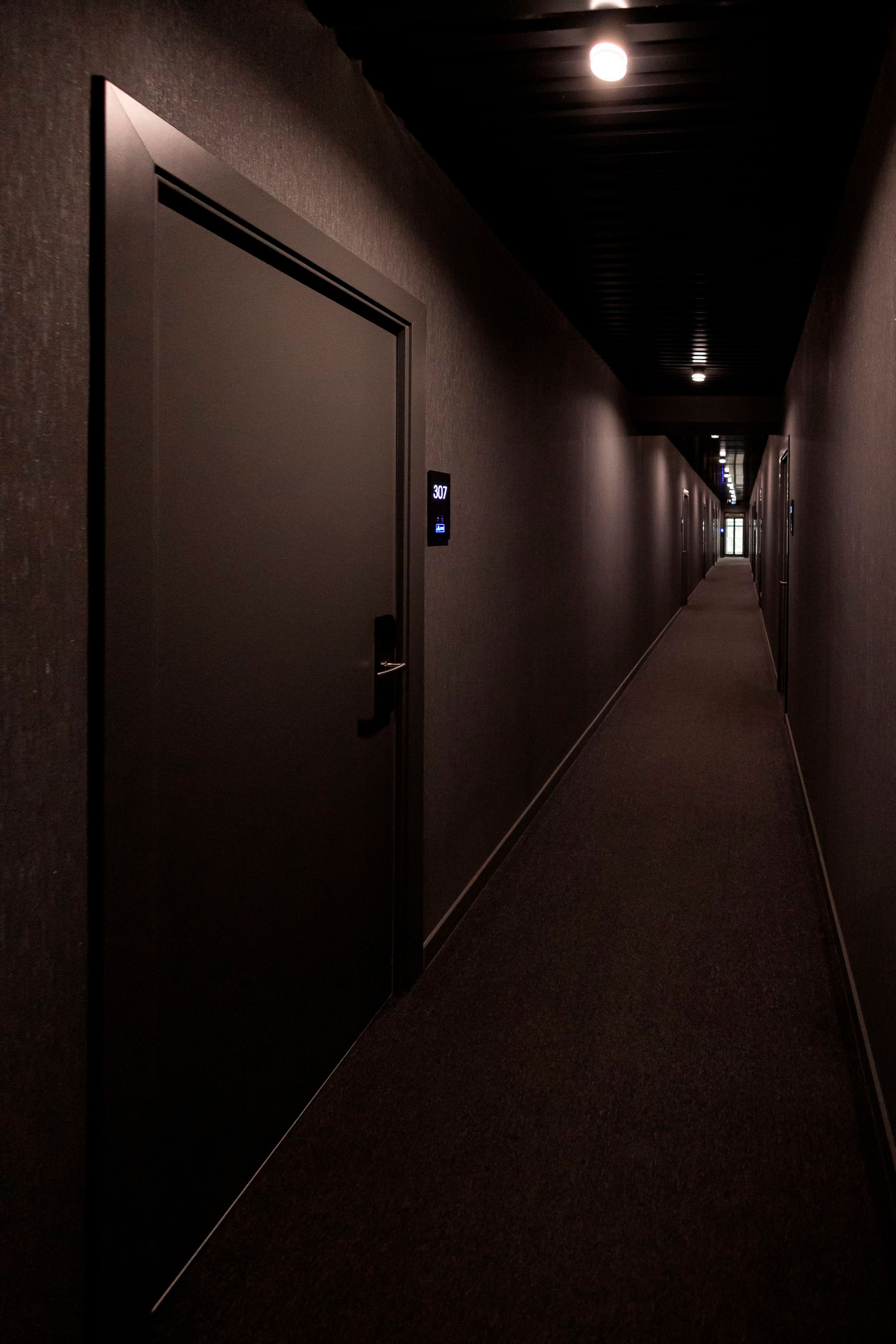 Фото Aston Hotel