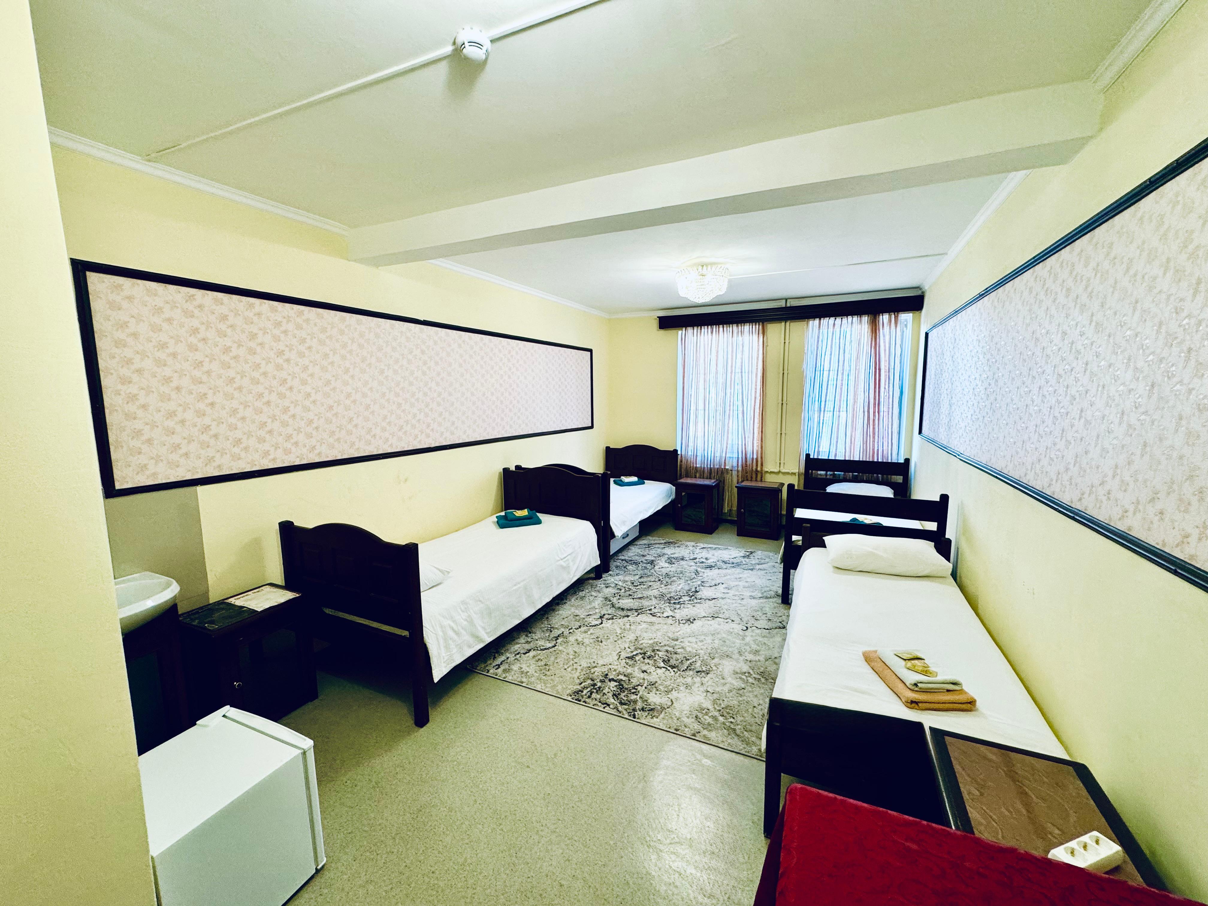 Фото Никольская