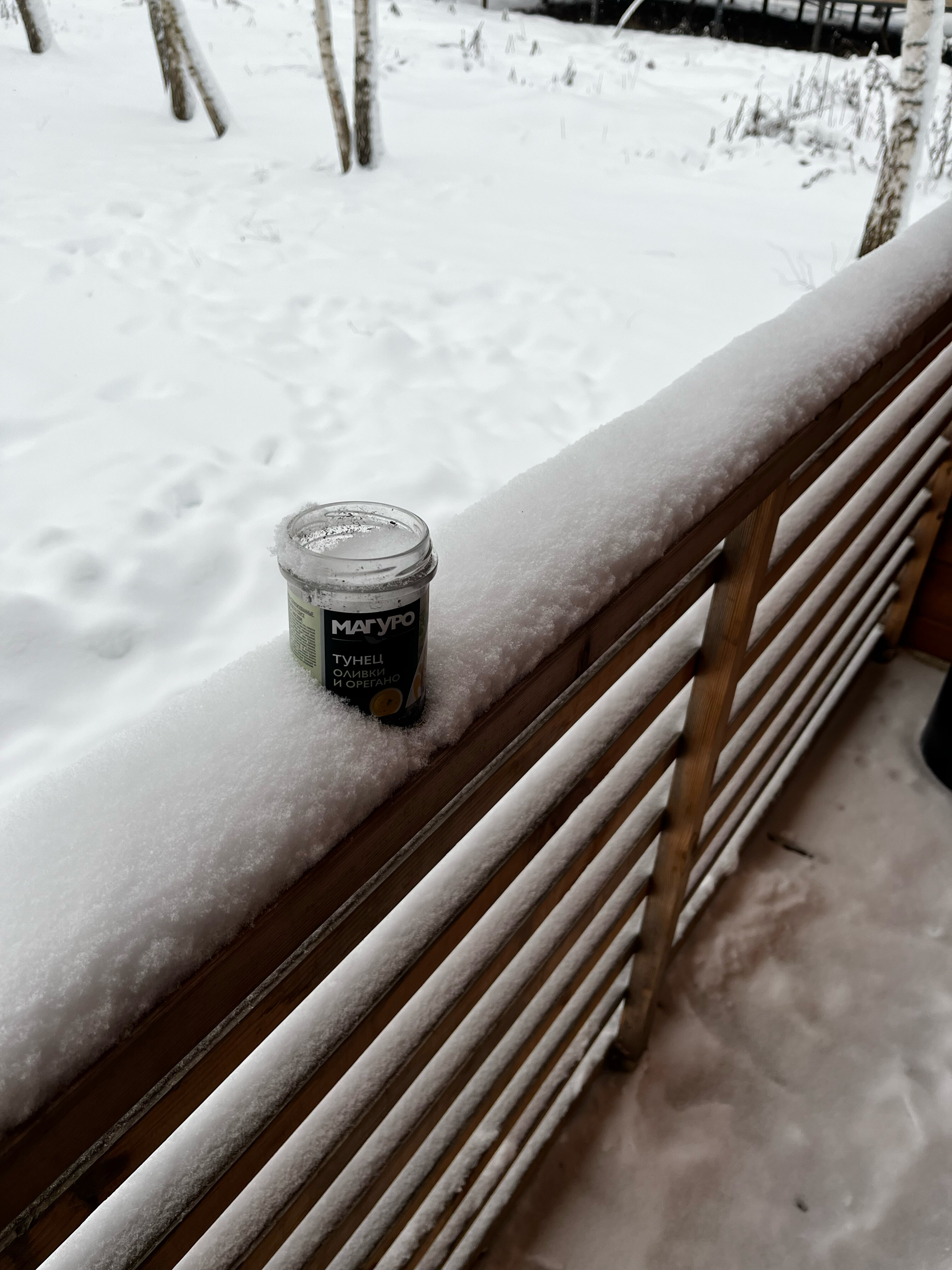 Фото Light House